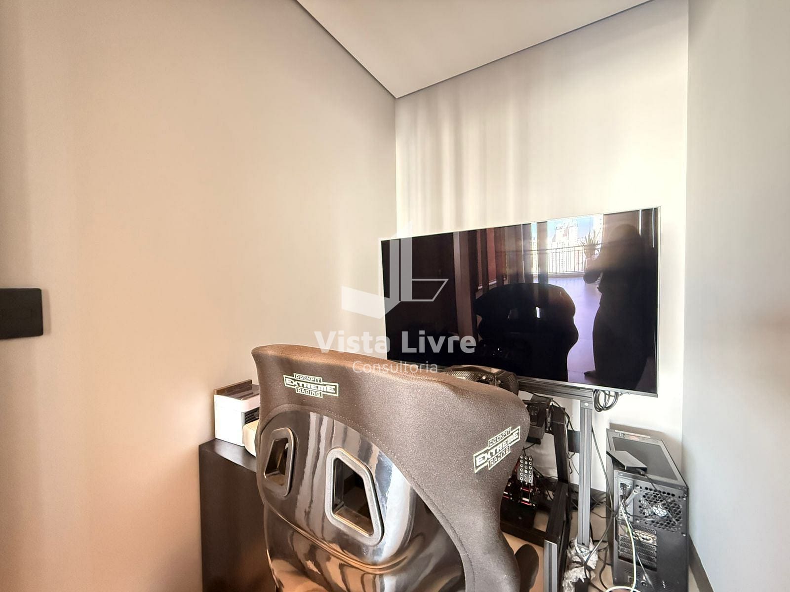 Apartamento, 3 quartos, 223 m² - Foto 29