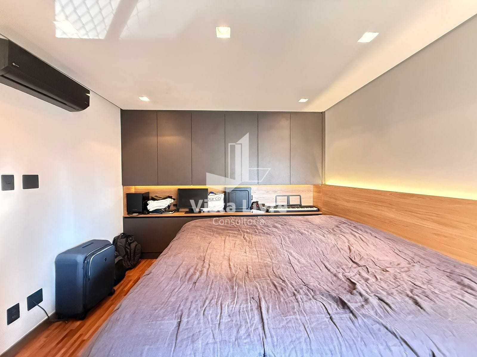 Apartamento, 3 quartos, 223 m² - Foto 30