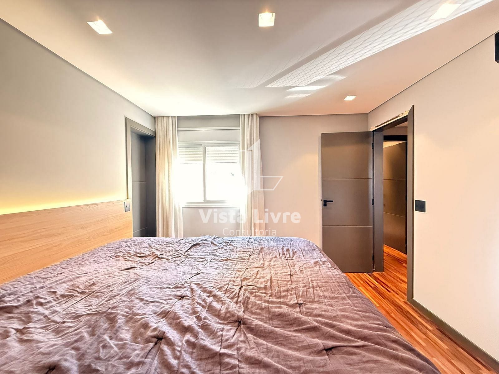 Apartamento, 3 quartos, 223 m² - Foto 31