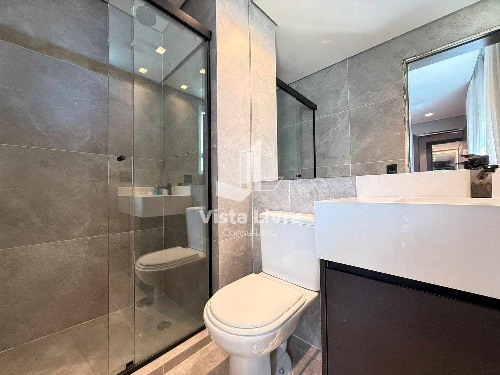 Apartamento, 3 quartos, 223 m² - Foto 53