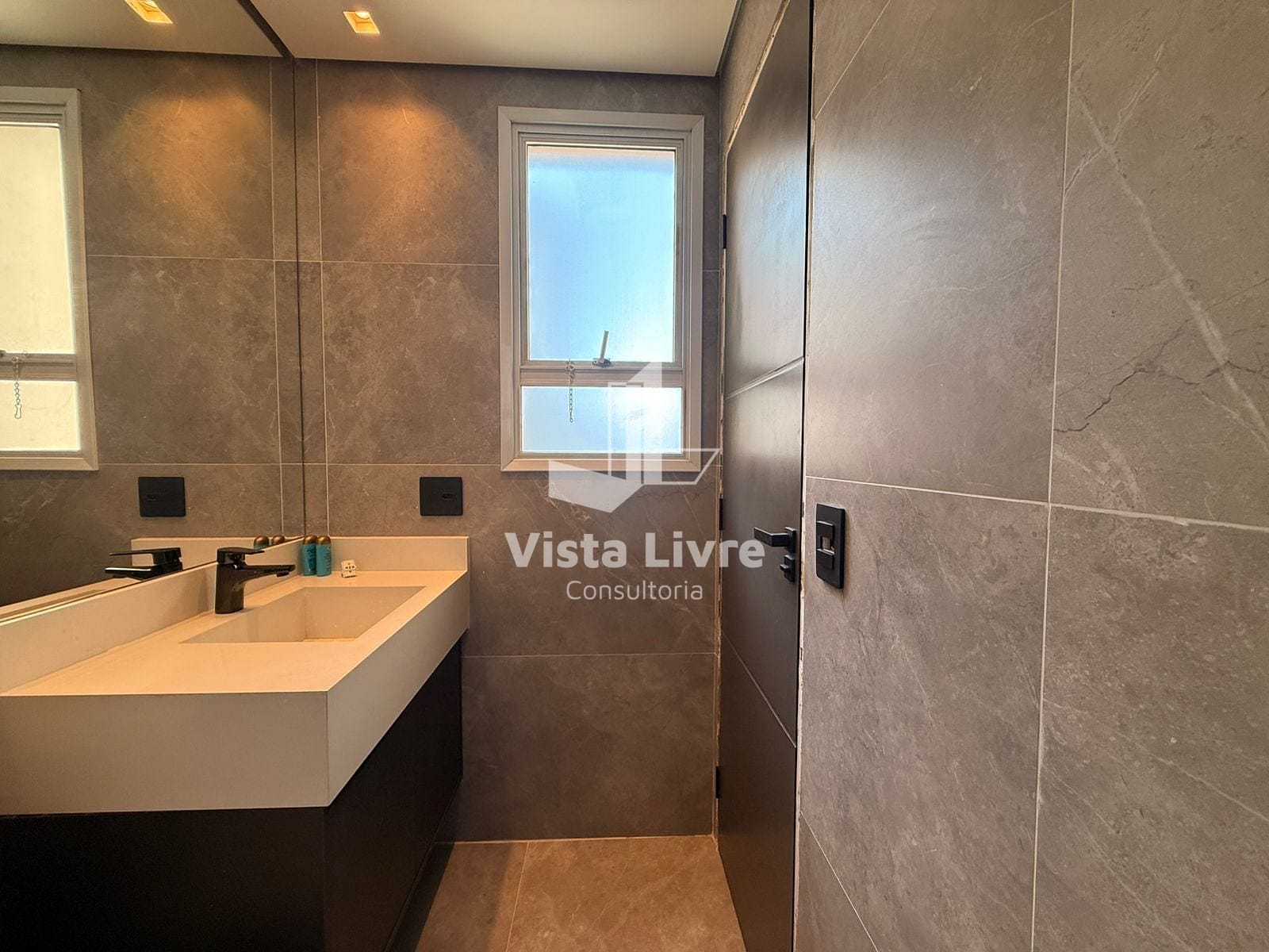 Apartamento, 3 quartos, 223 m² - Foto 55