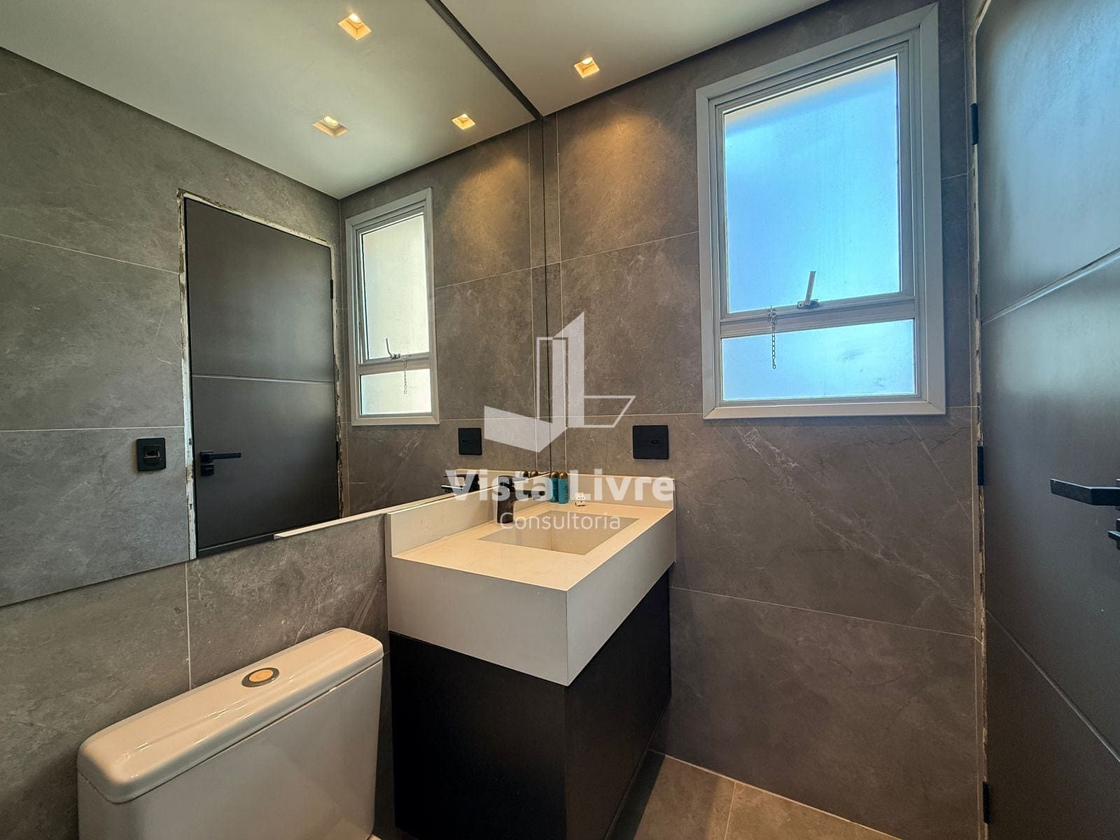 Apartamento, 3 quartos, 223 m² - Foto 56