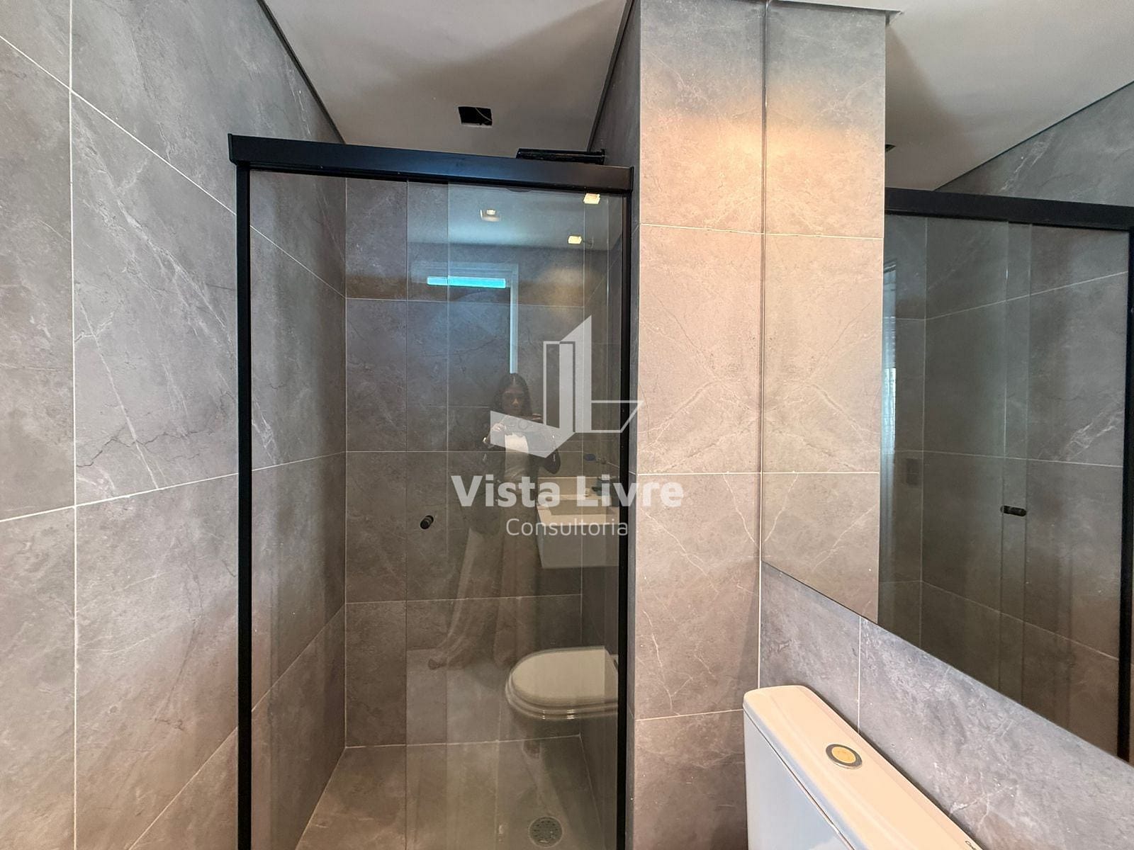 Apartamento, 3 quartos, 223 m² - Foto 54