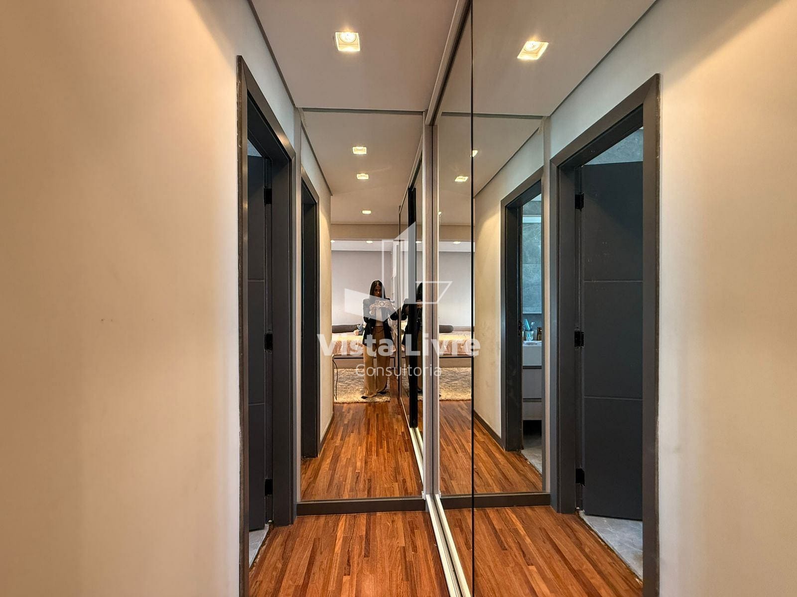 Apartamento, 3 quartos, 223 m² - Foto 40