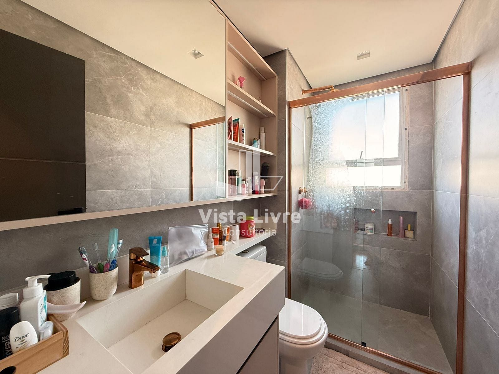 Apartamento, 3 quartos, 223 m² - Foto 57