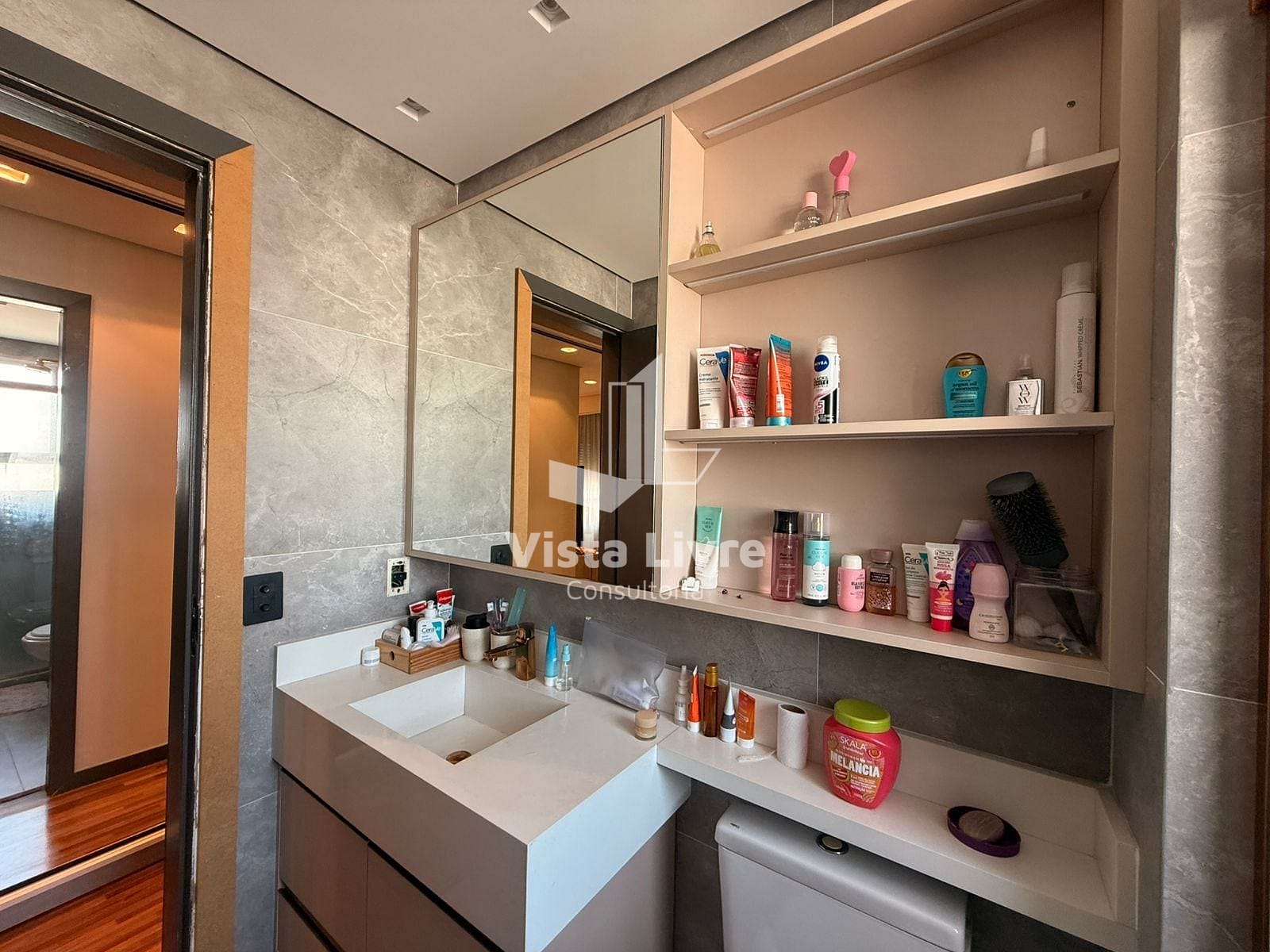 Apartamento, 3 quartos, 223 m² - Foto 58