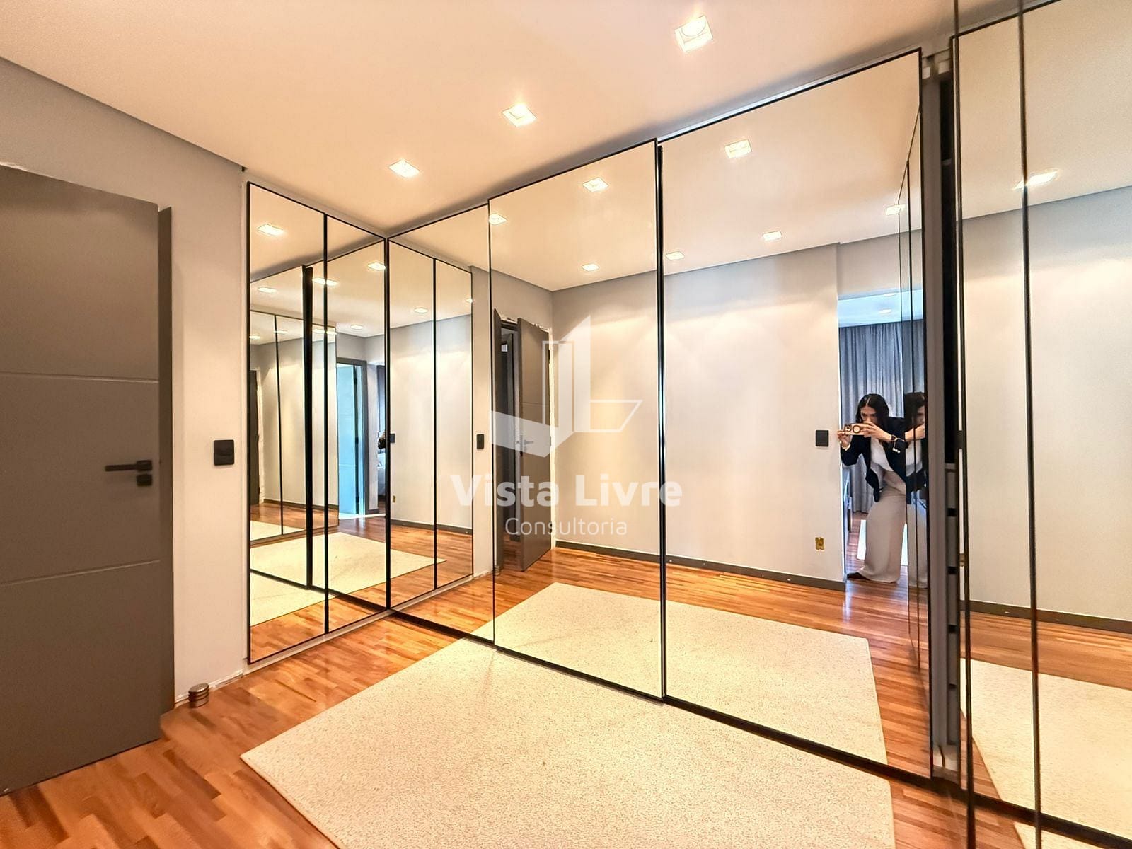 Apartamento, 3 quartos, 223 m² - Foto 41