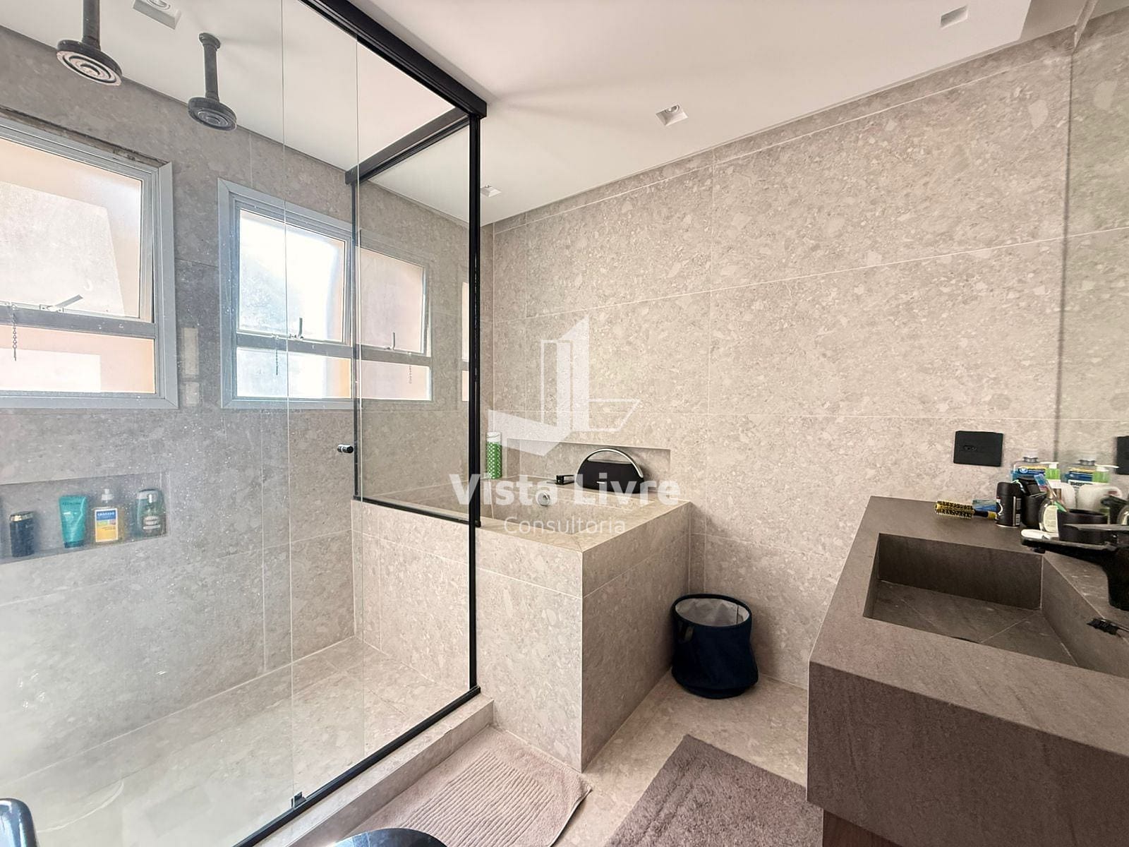 Apartamento, 3 quartos, 223 m² - Foto 63