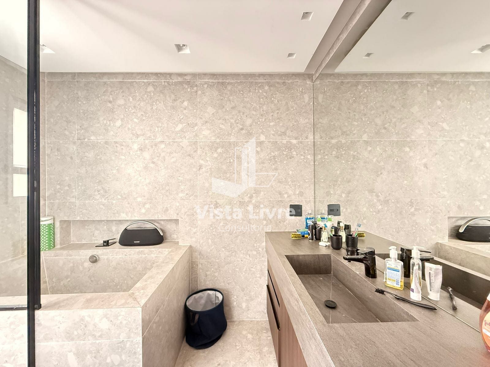 Apartamento, 3 quartos, 223 m² - Foto 64