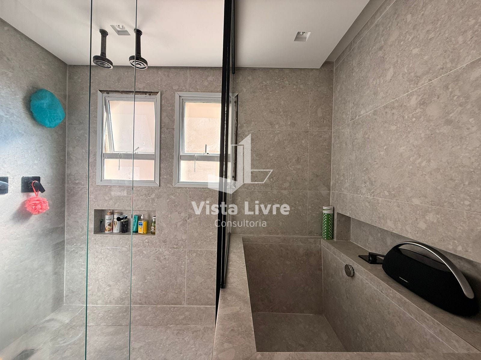 Apartamento, 3 quartos, 223 m² - Foto 65