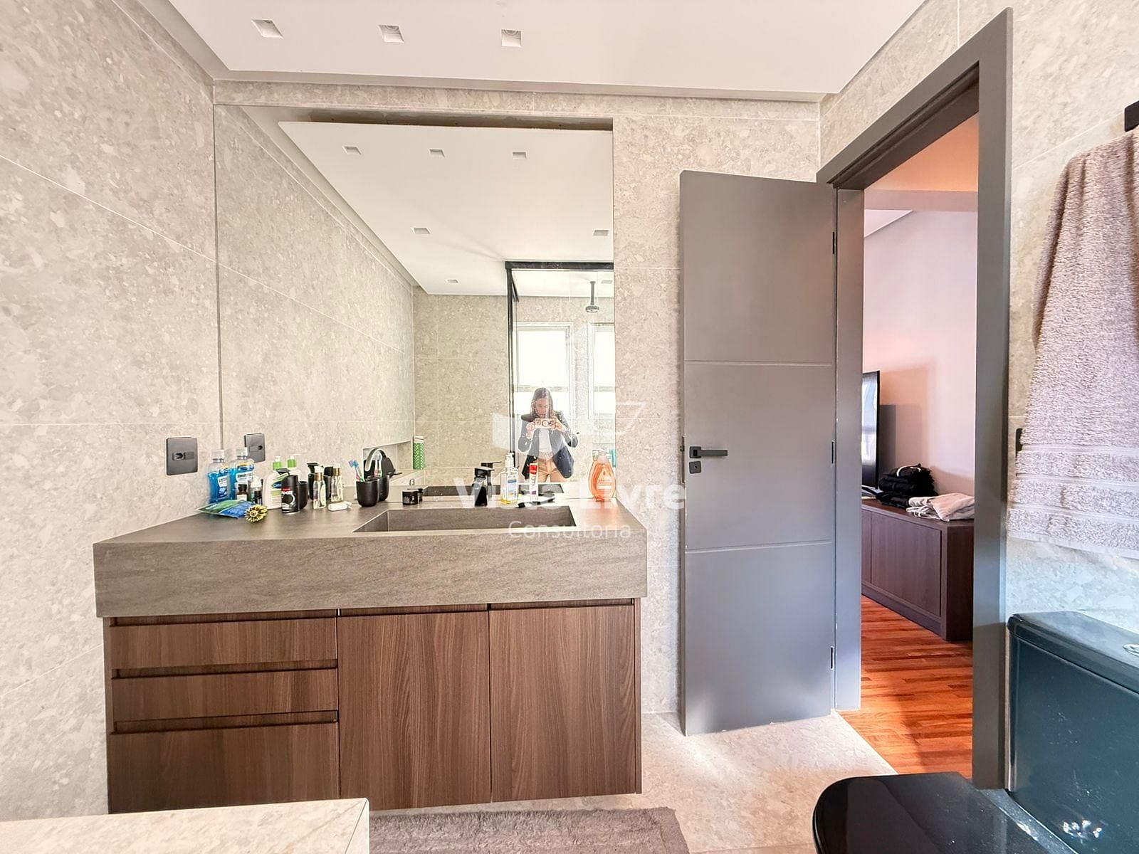 Apartamento, 3 quartos, 223 m² - Foto 66