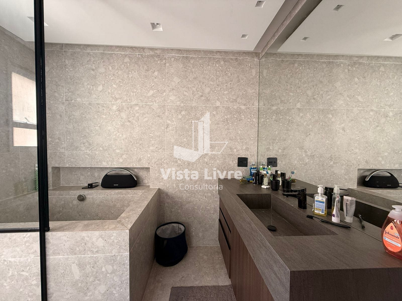 Apartamento, 3 quartos, 223 m² - Foto 67