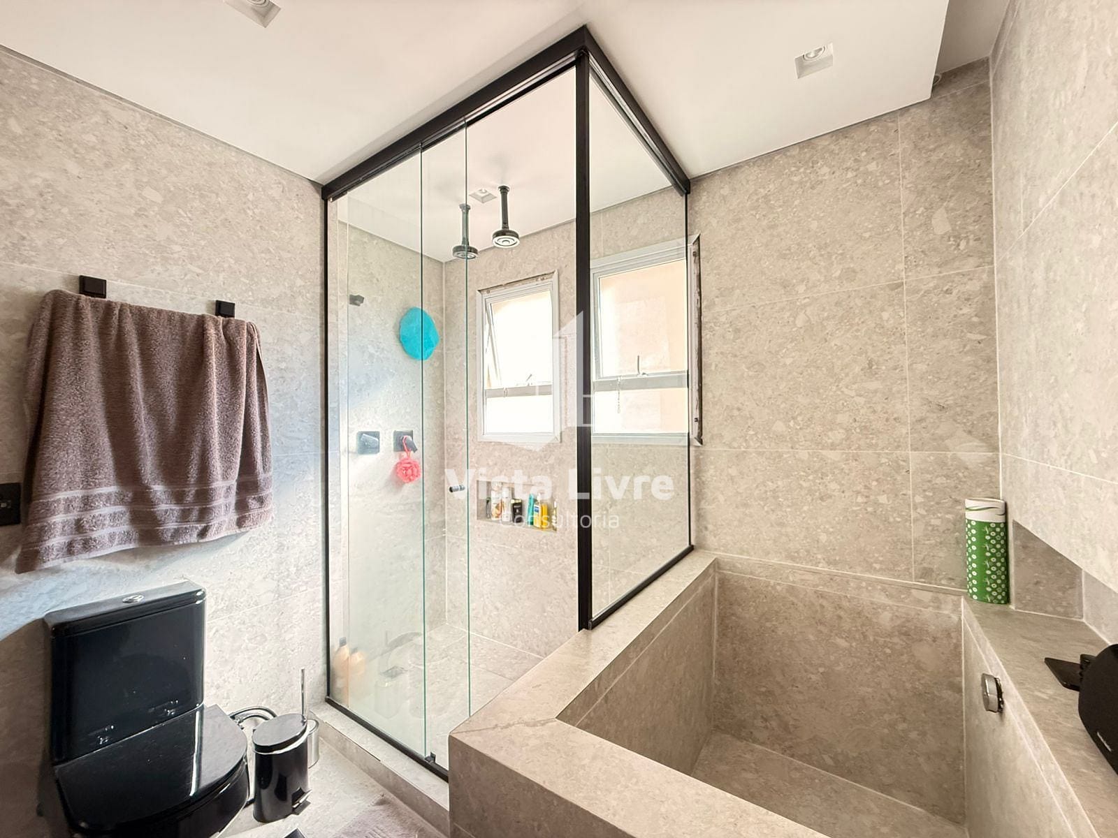 Apartamento, 3 quartos, 223 m² - Foto 68