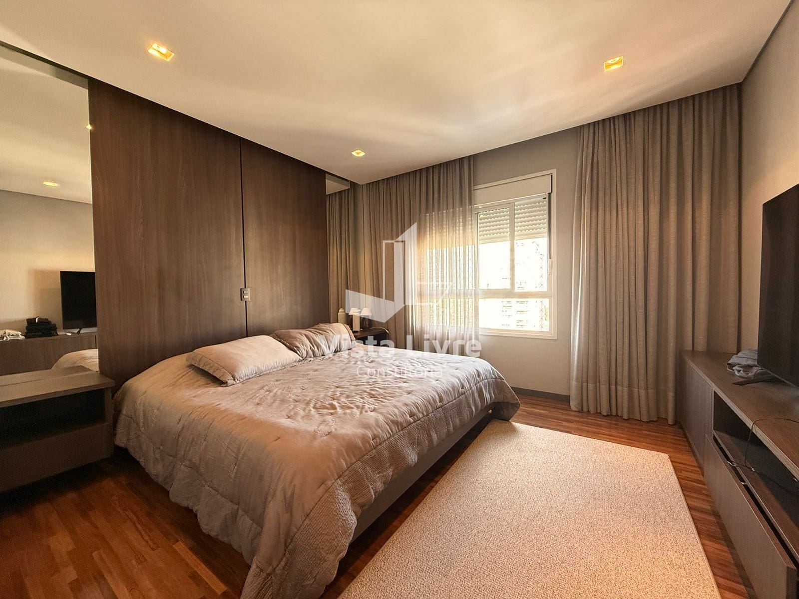 Apartamento, 3 quartos, 223 m² - Foto 43