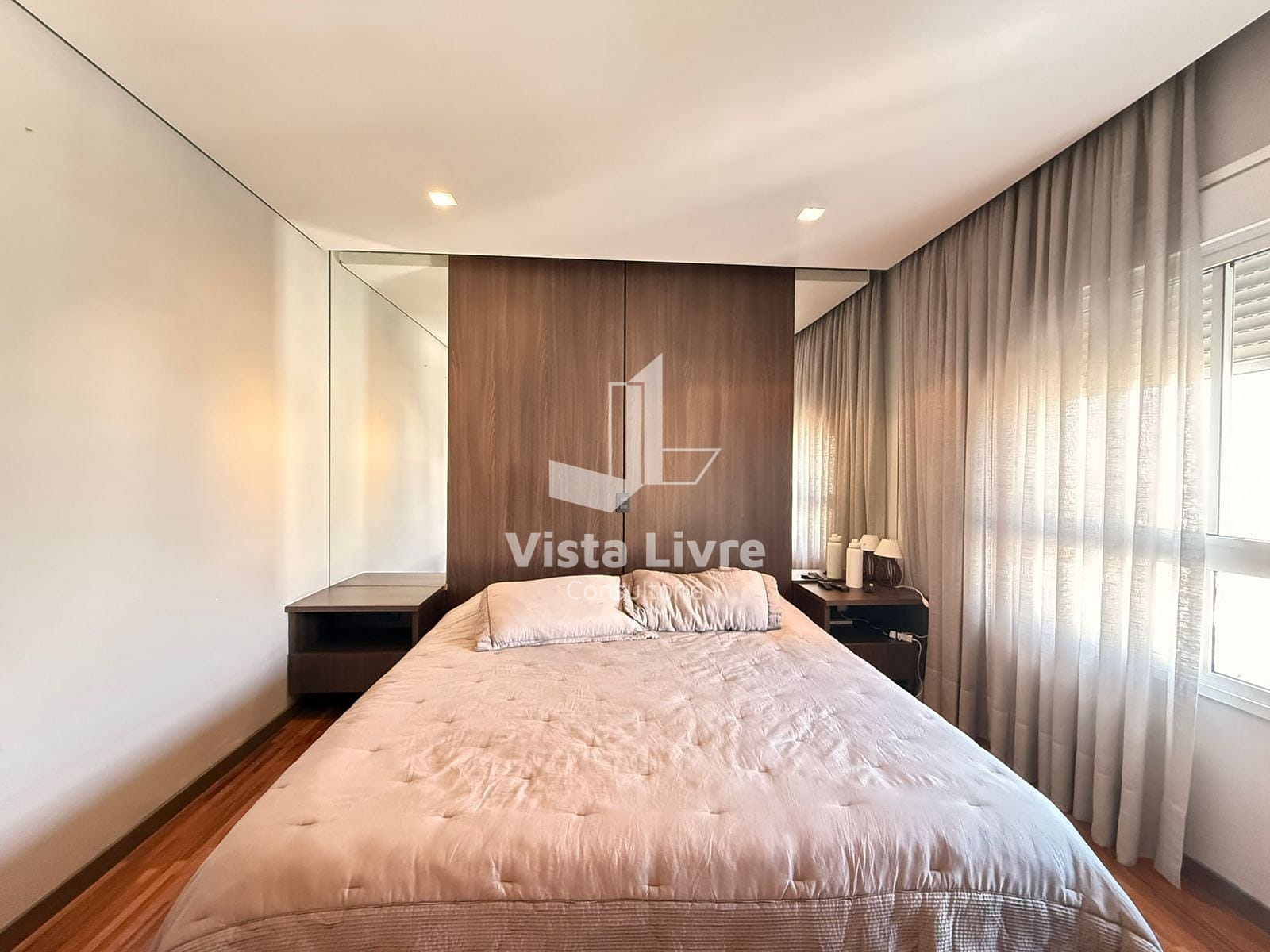 Apartamento, 3 quartos, 223 m² - Foto 44