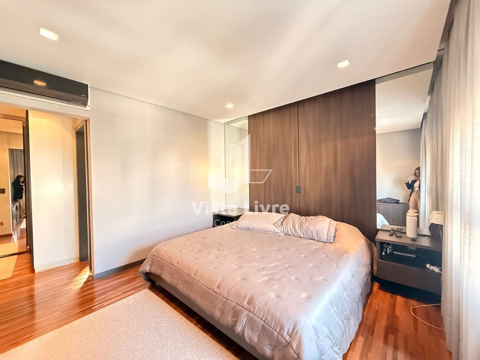 Apartamento, 3 quartos, 223 m² - Foto 45