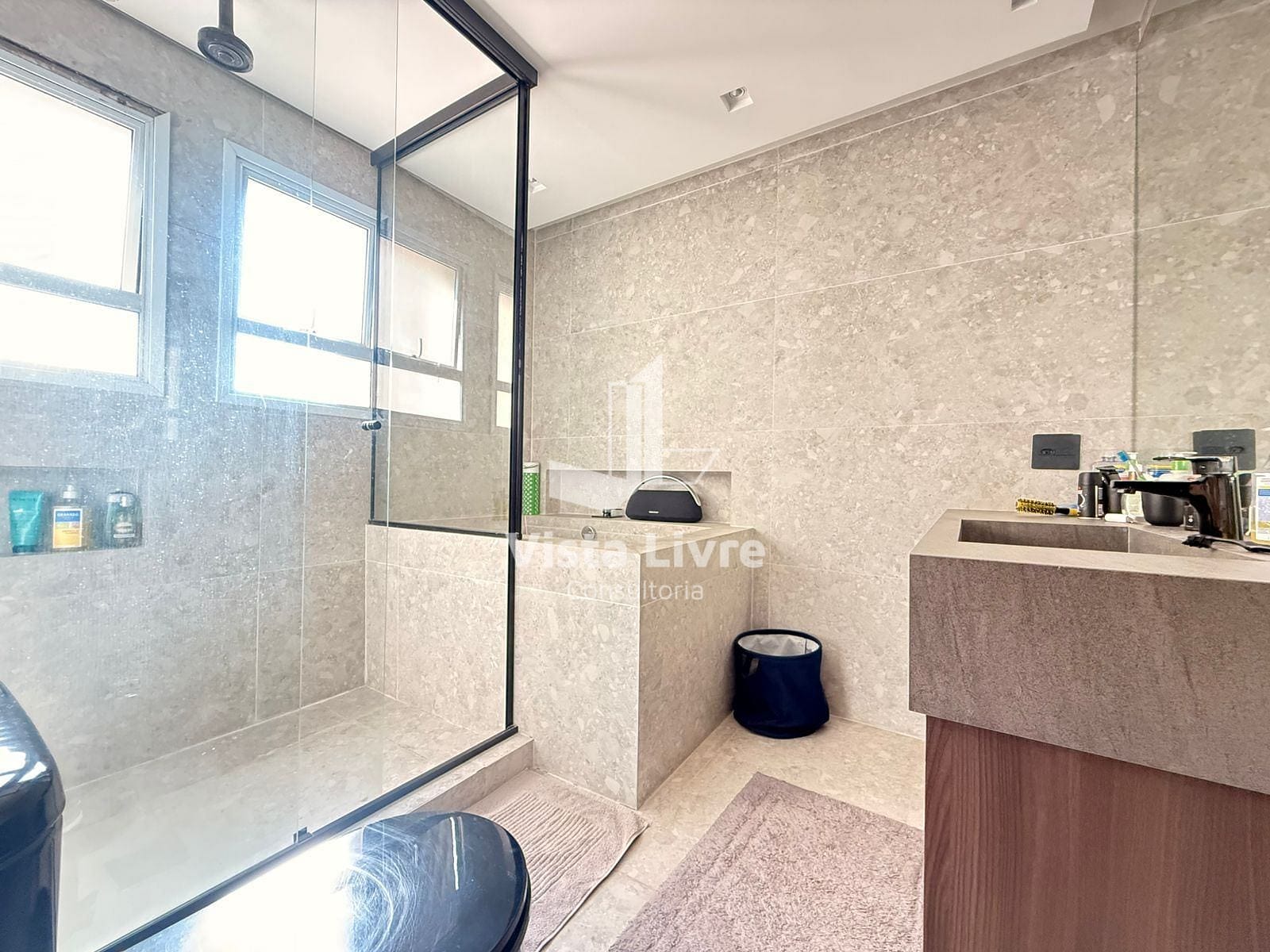 Apartamento, 3 quartos, 223 m² - Foto 69