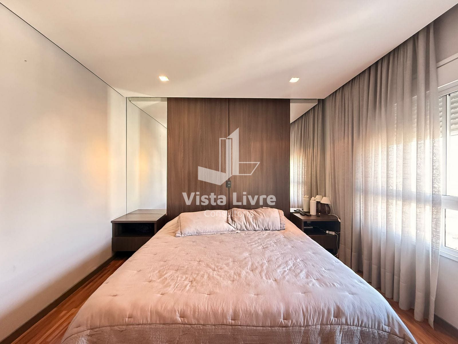 Apartamento, 3 quartos, 223 m² - Foto 47