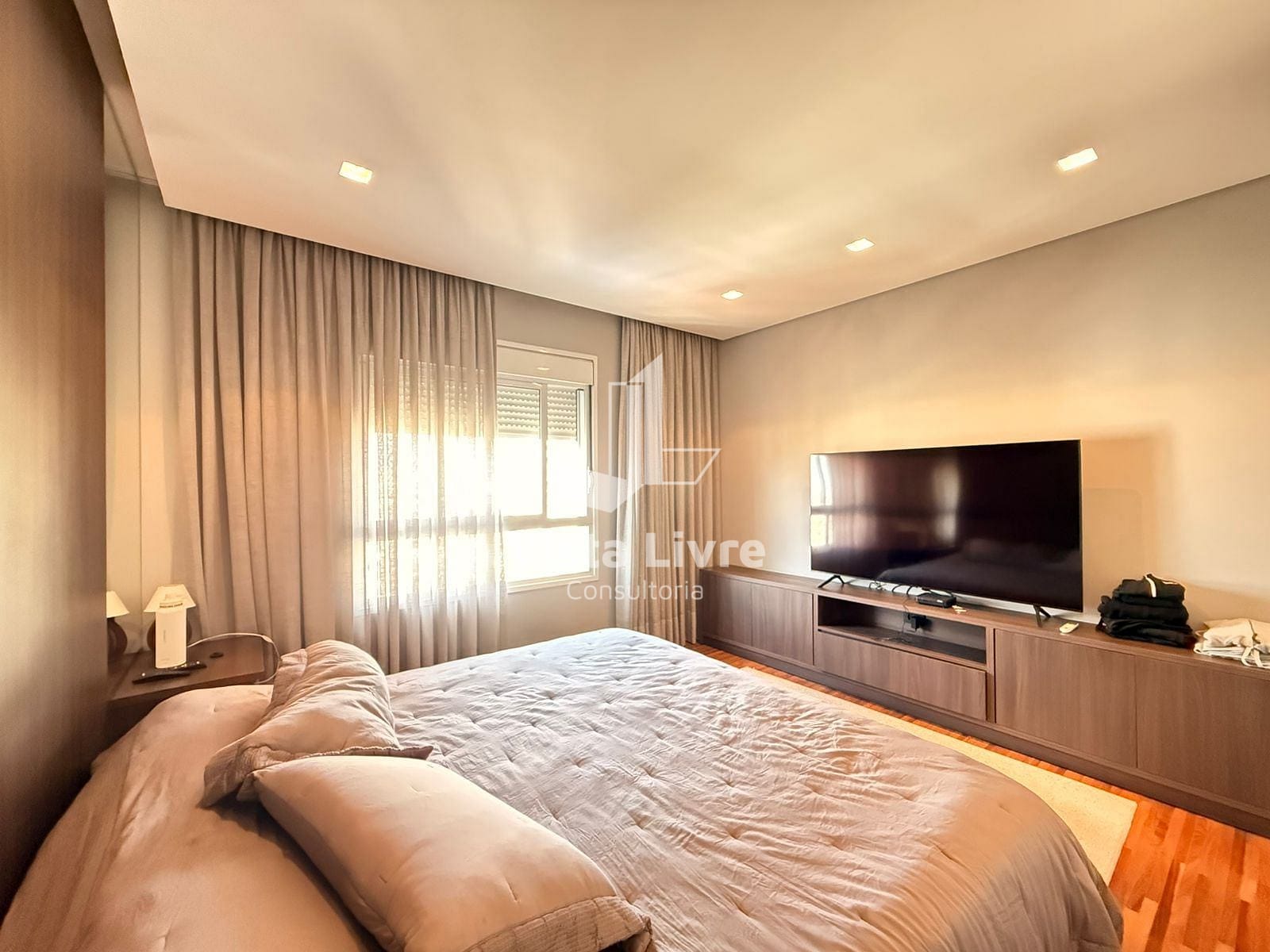 Apartamento, 3 quartos, 223 m² - Foto 48