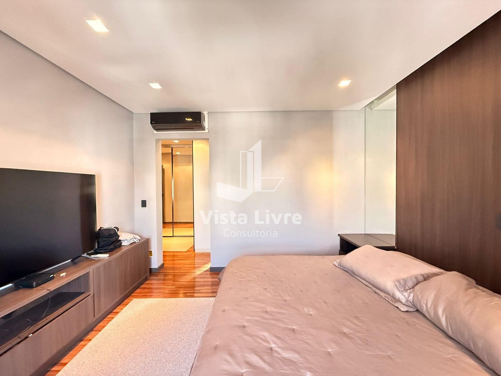 Apartamento, 3 quartos, 223 m² - Foto 50