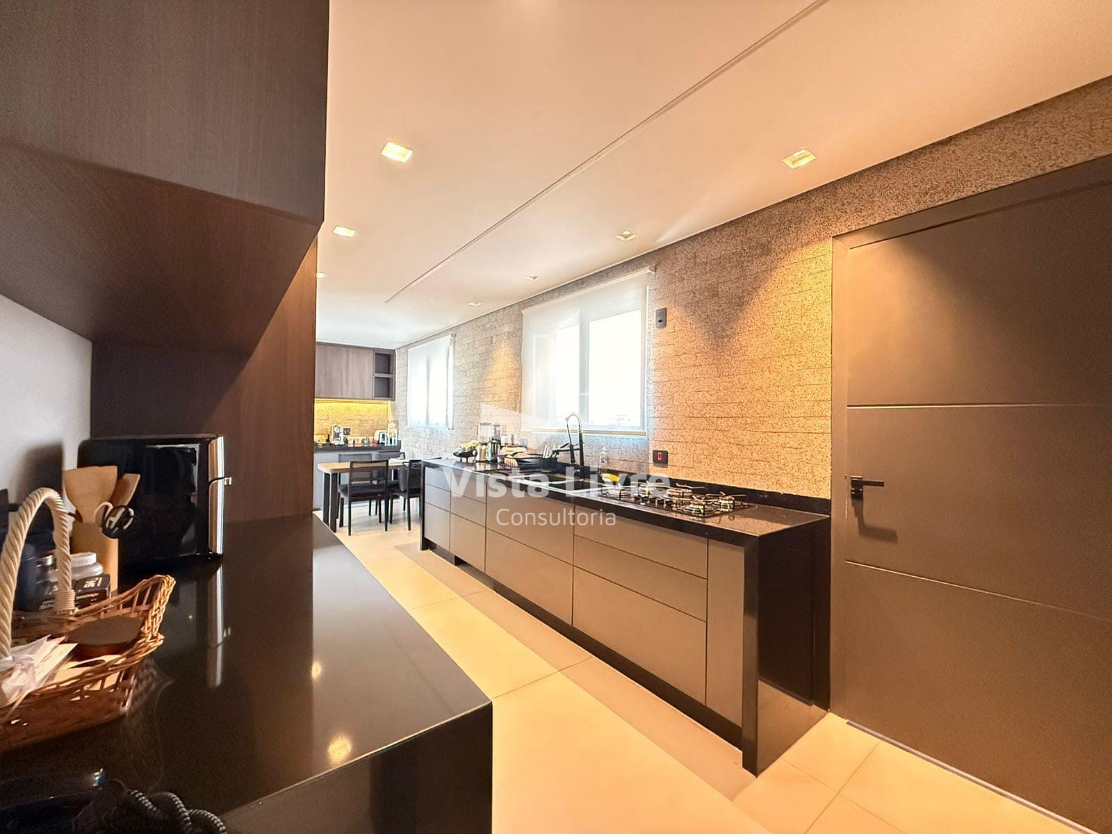 Apartamento, 3 quartos, 223 m² - Foto 19