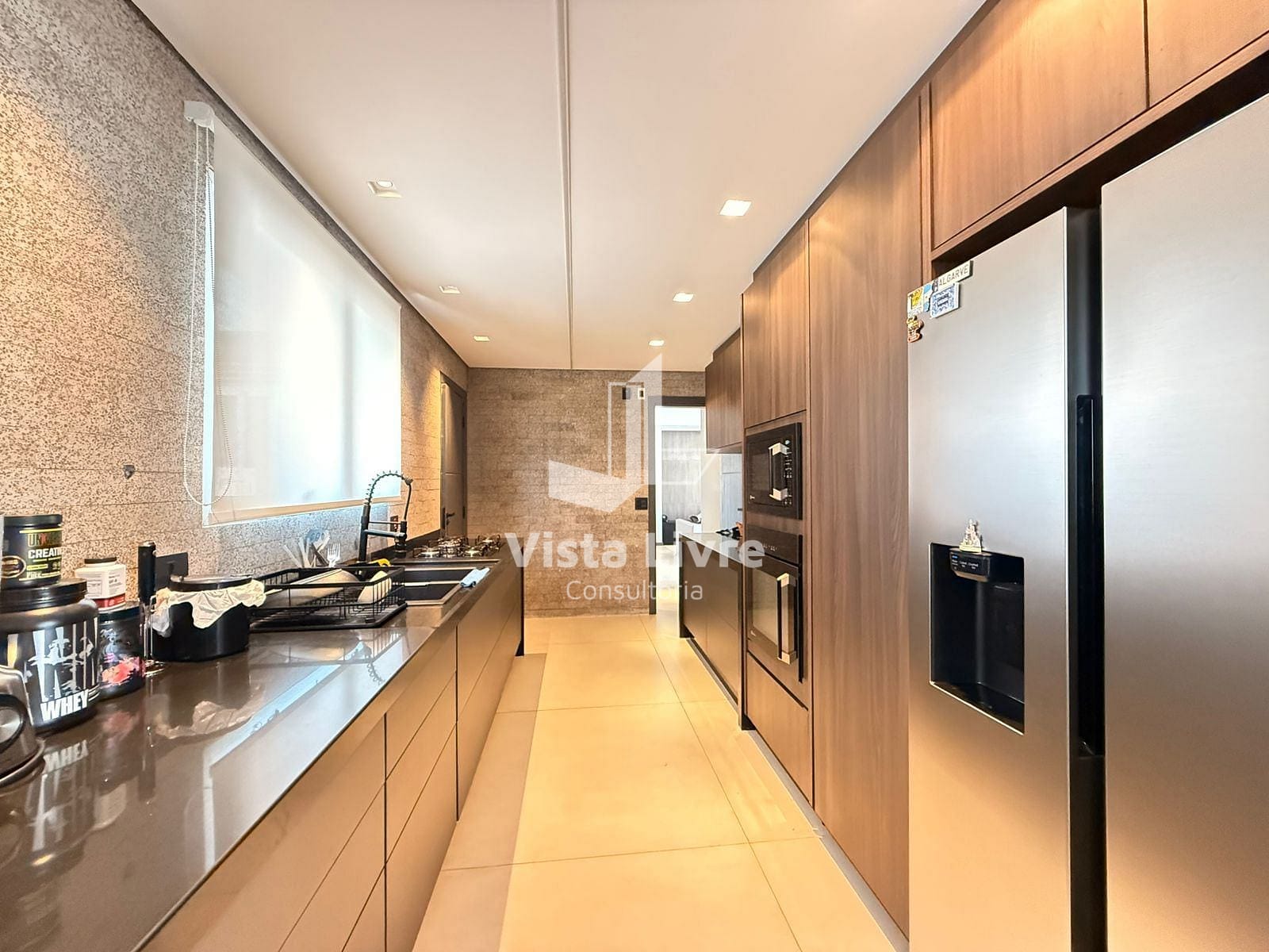 Apartamento, 3 quartos, 223 m² - Foto 20