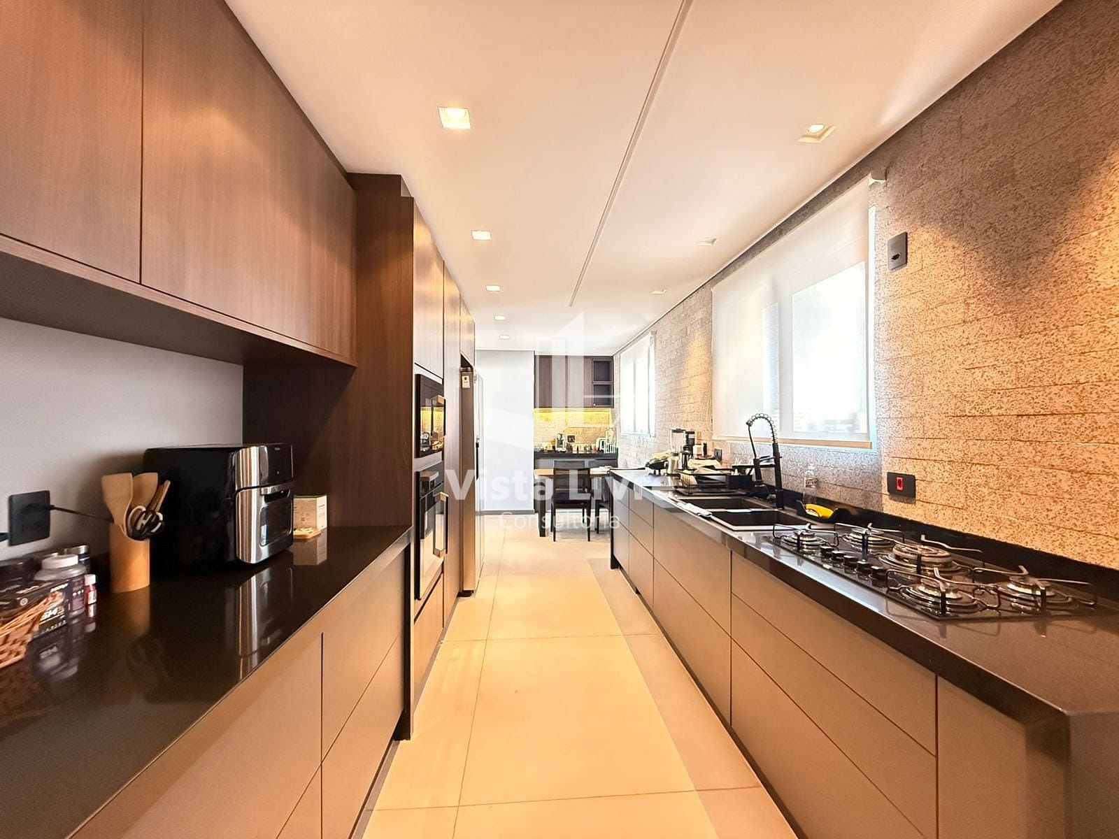 Apartamento, 3 quartos, 223 m² - Foto 21