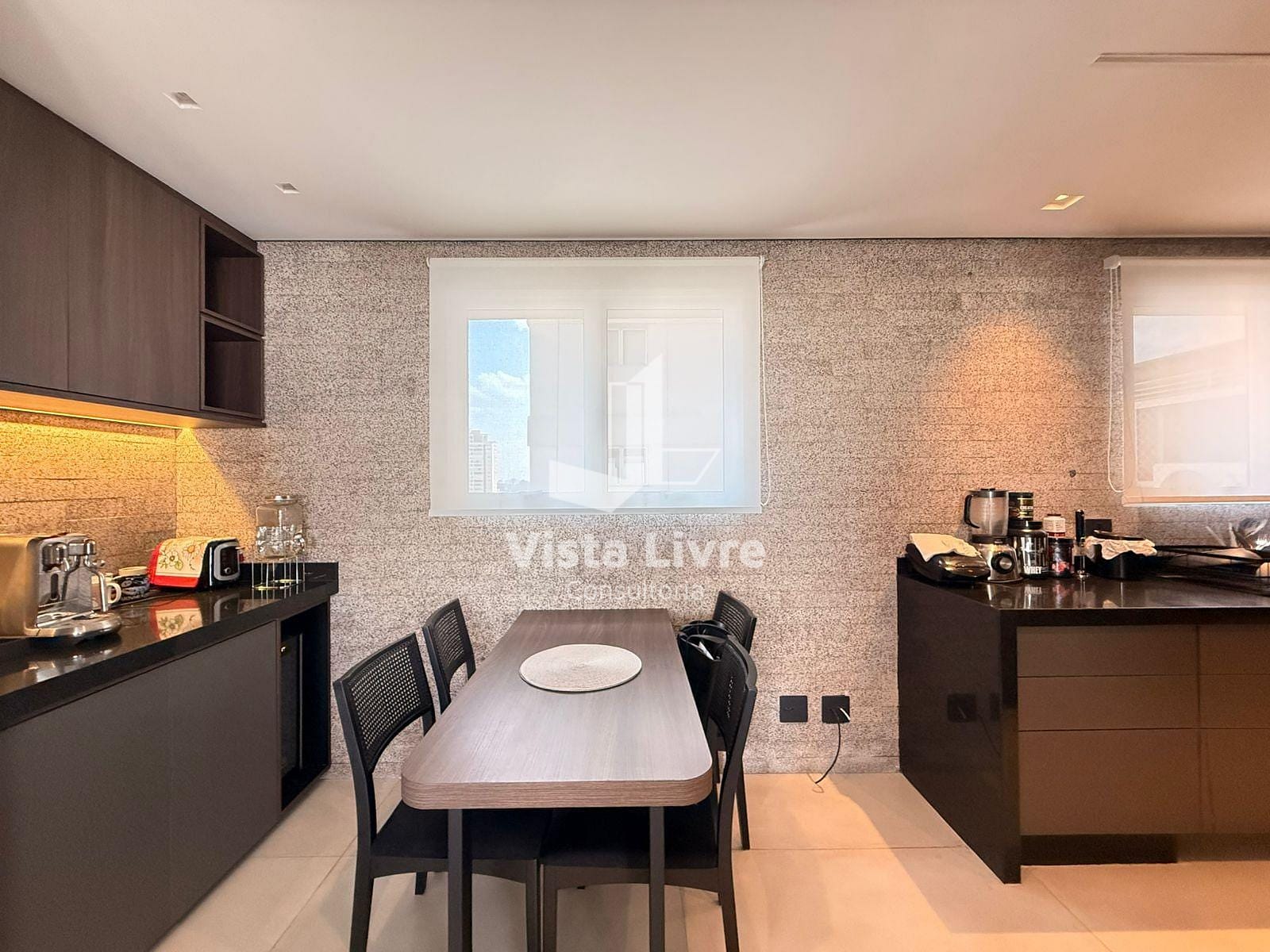 Apartamento, 3 quartos, 223 m² - Foto 22