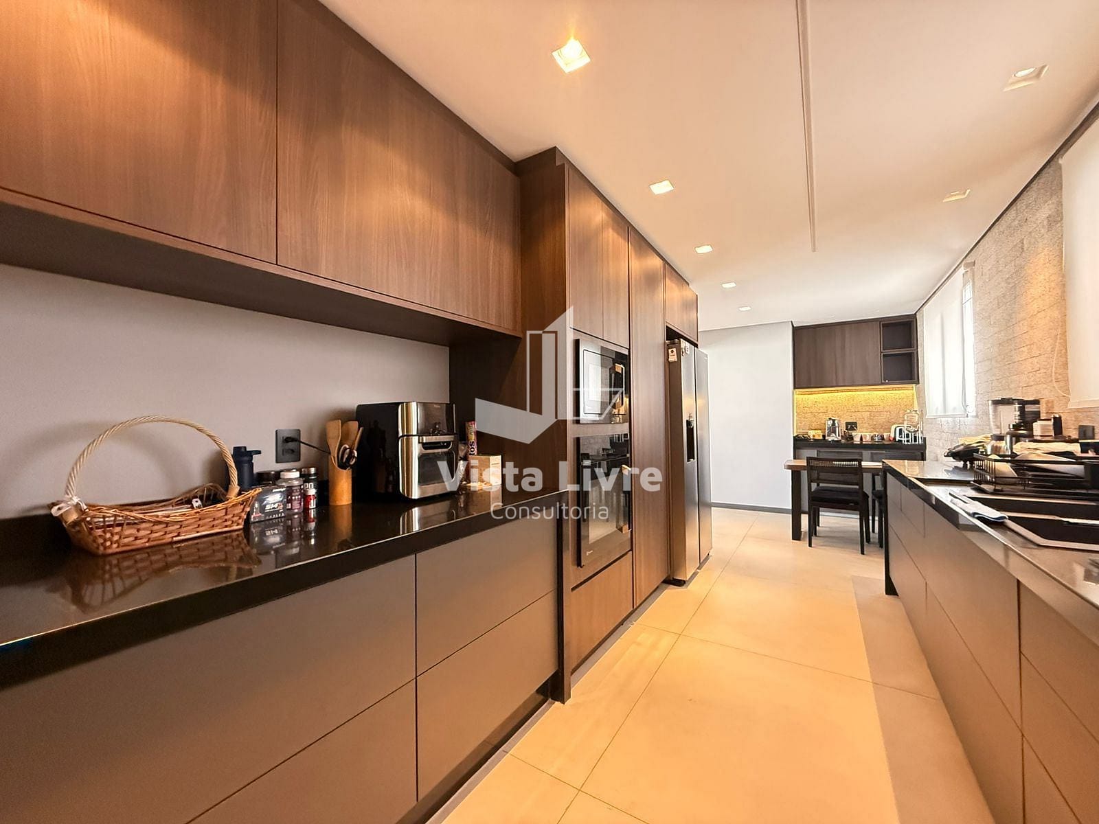 Apartamento, 3 quartos, 223 m² - Foto 23