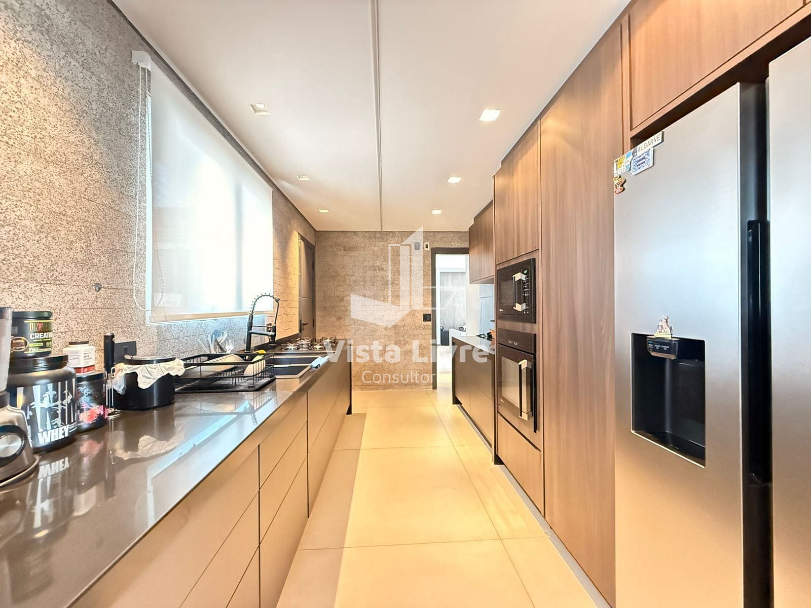 Apartamento, 3 quartos, 223 m² - Foto 25