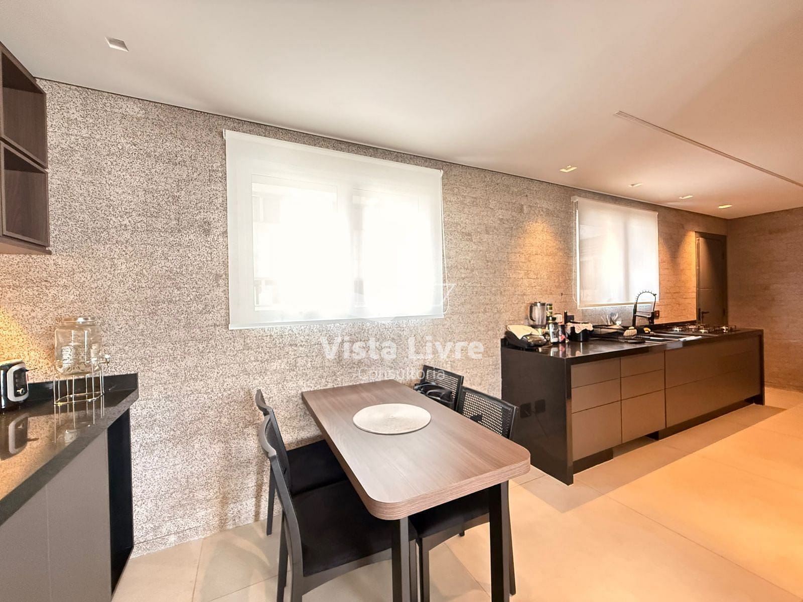 Apartamento, 3 quartos, 223 m² - Foto 26