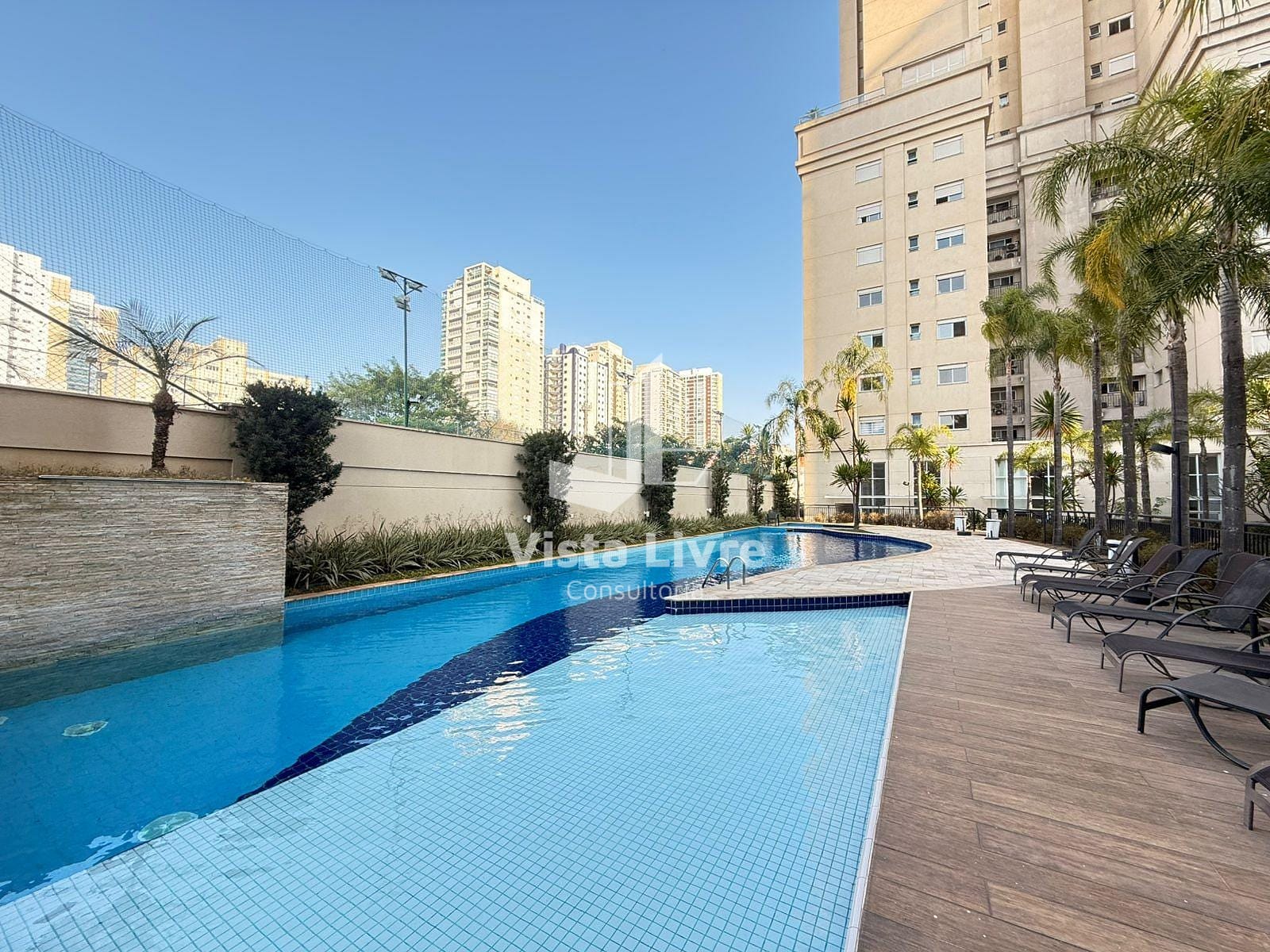 Apartamento, 3 quartos, 223 m² - Foto 70