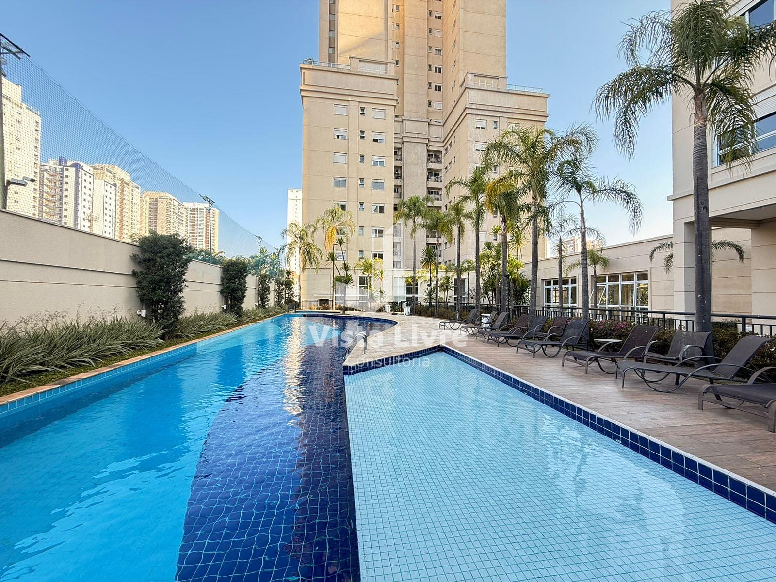 Apartamento, 3 quartos, 223 m² - Foto 71