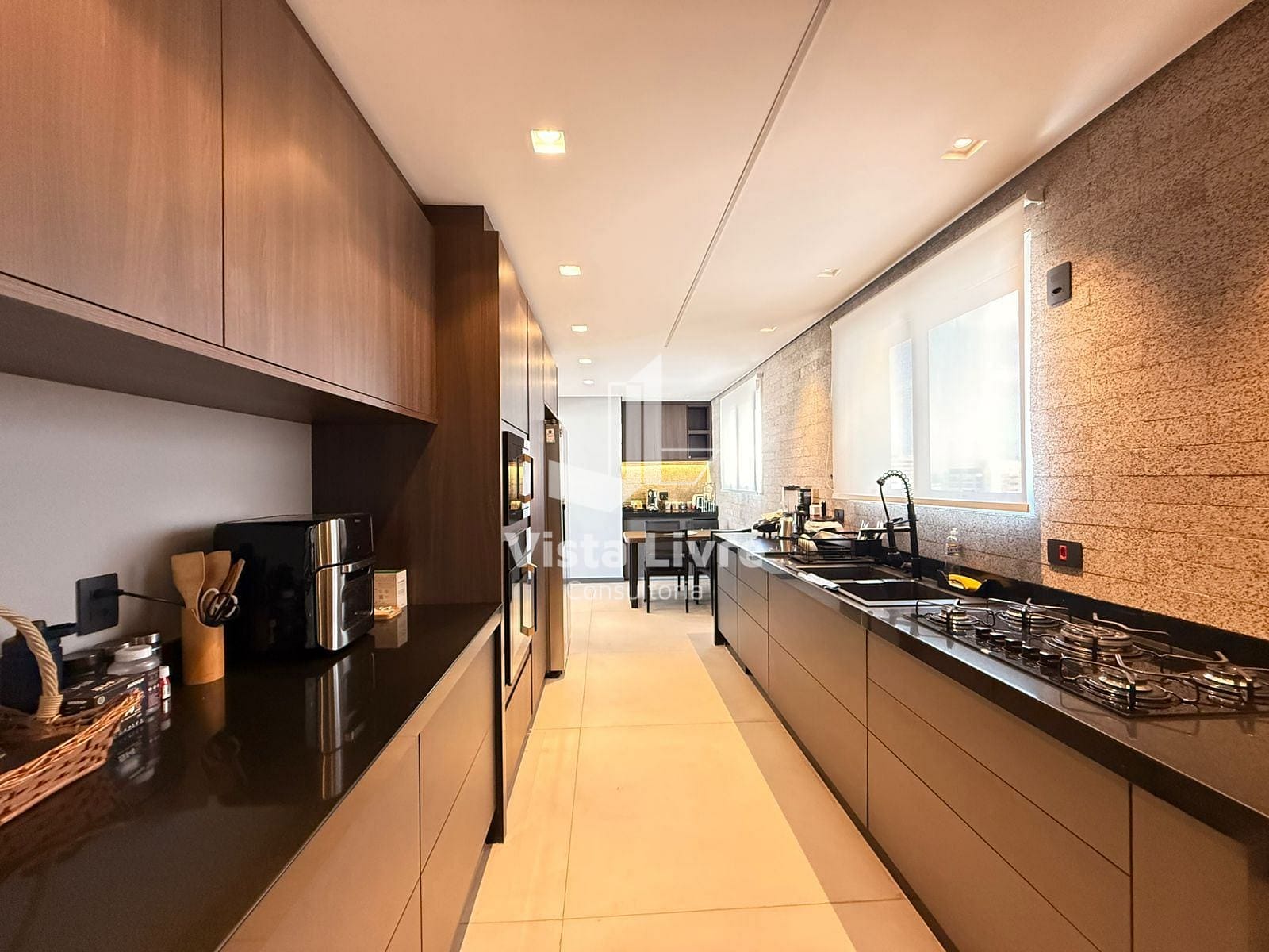 Apartamento, 3 quartos, 223 m² - Foto 27