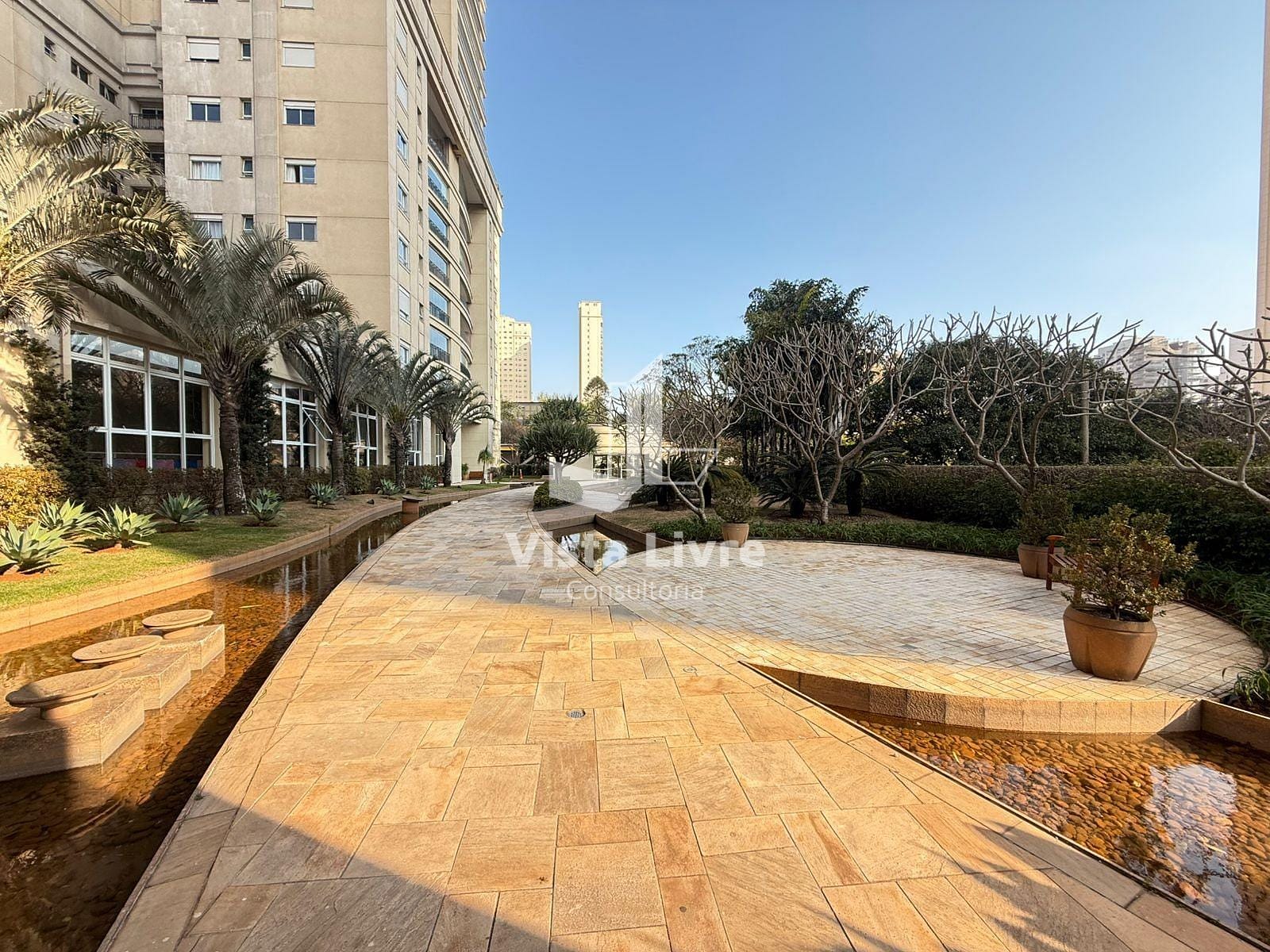 Apartamento, 3 quartos, 223 m² - Foto 84