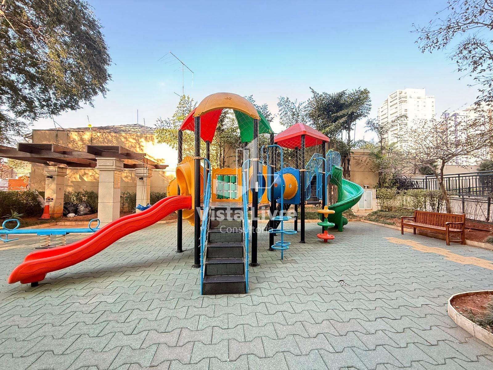 Apartamento, 3 quartos, 223 m² - Foto 83