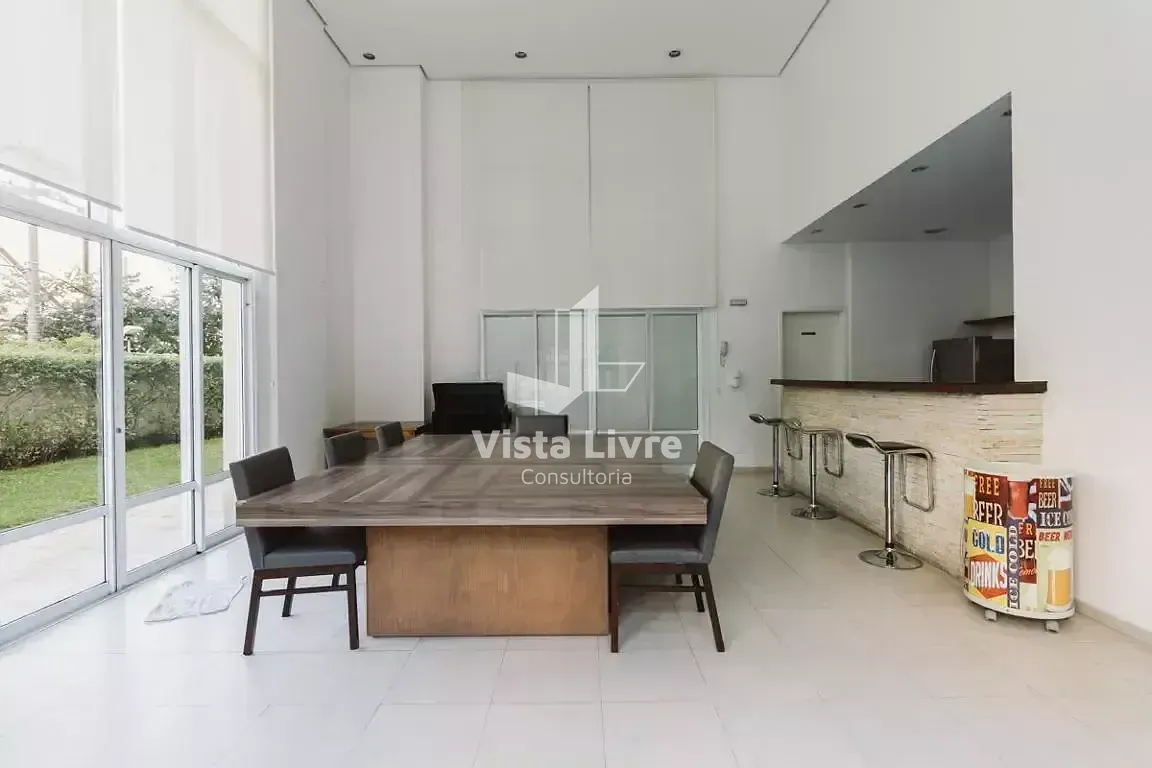 Apartamento, 3 quartos, 223 m² - Foto 77