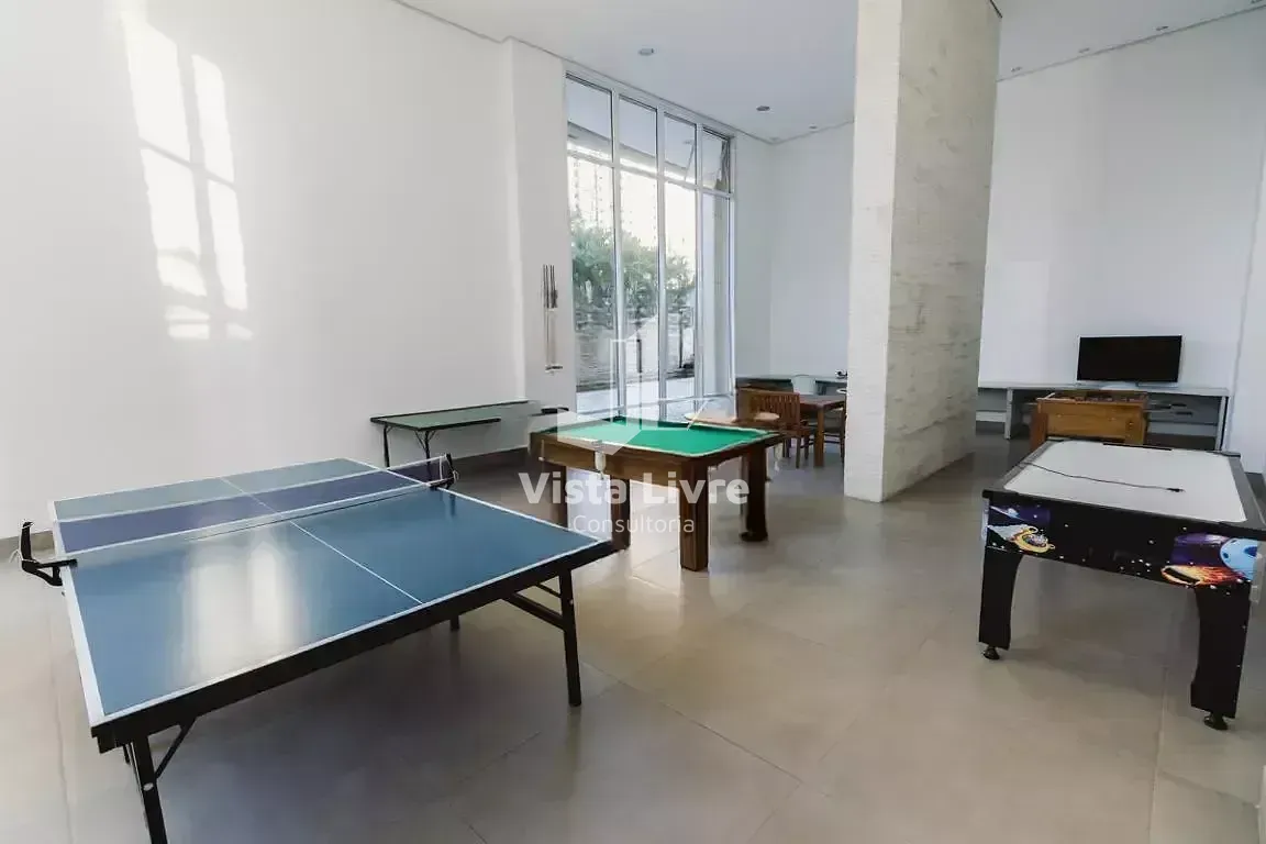 Apartamento, 3 quartos, 223 m² - Foto 78