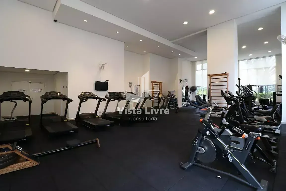 Apartamento, 3 quartos, 223 m² - Foto 75