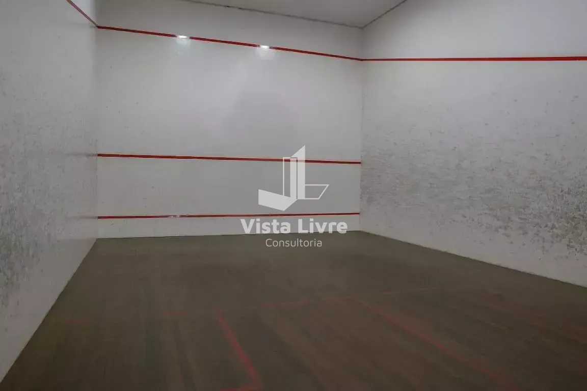Apartamento, 3 quartos, 223 m² - Foto 80