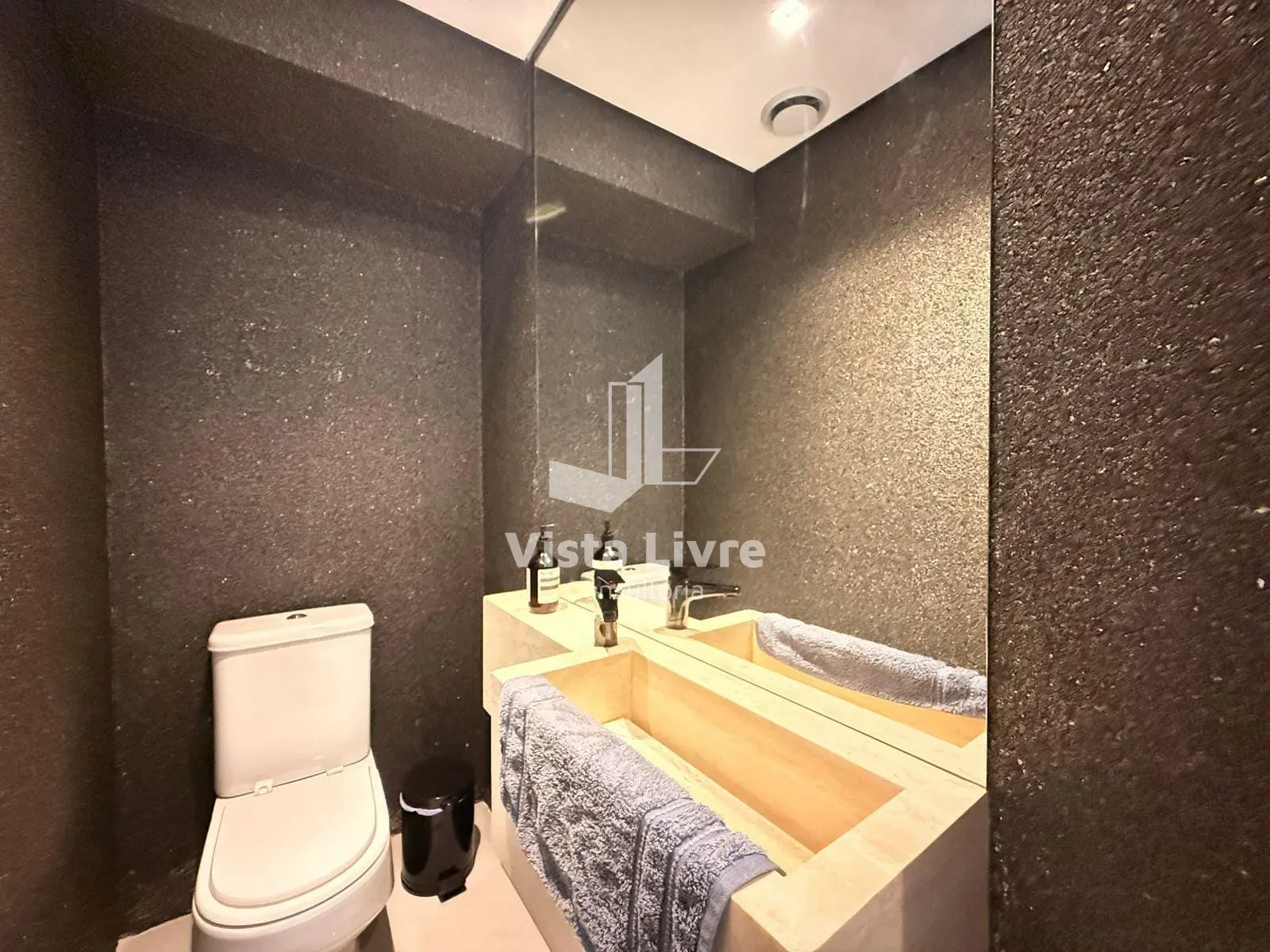 Apartamento, 3 quartos, 223 m² - Foto 51