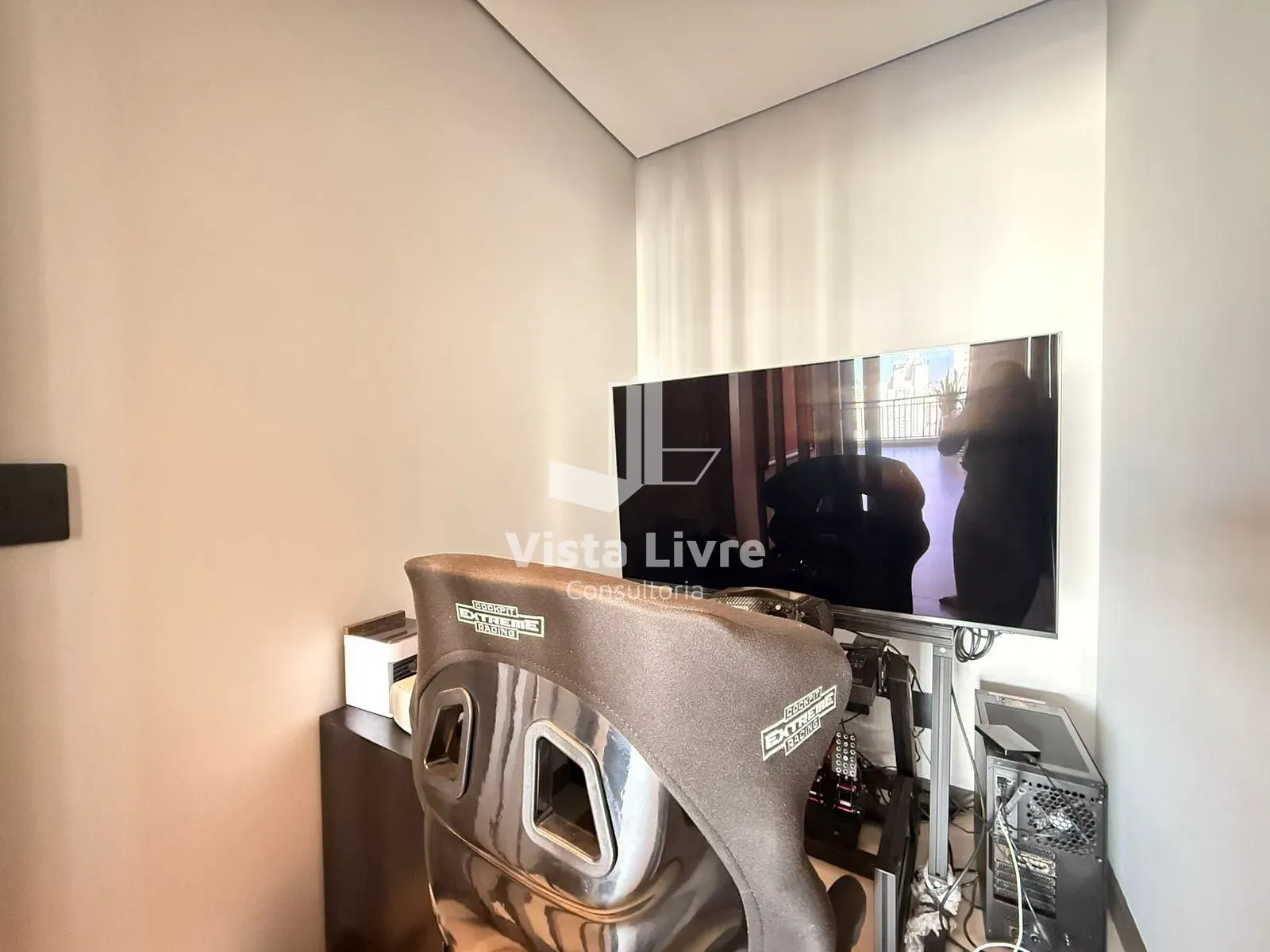 Apartamento, 3 quartos, 223 m² - Foto 29