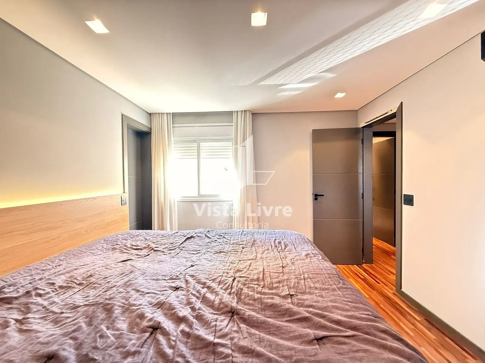 Apartamento, 3 quartos, 223 m² - Foto 31