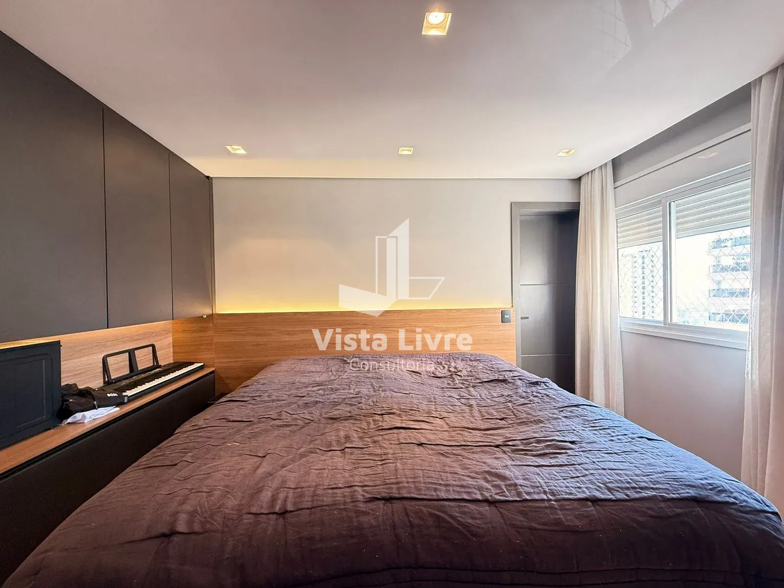 Apartamento, 3 quartos, 223 m² - Foto 32
