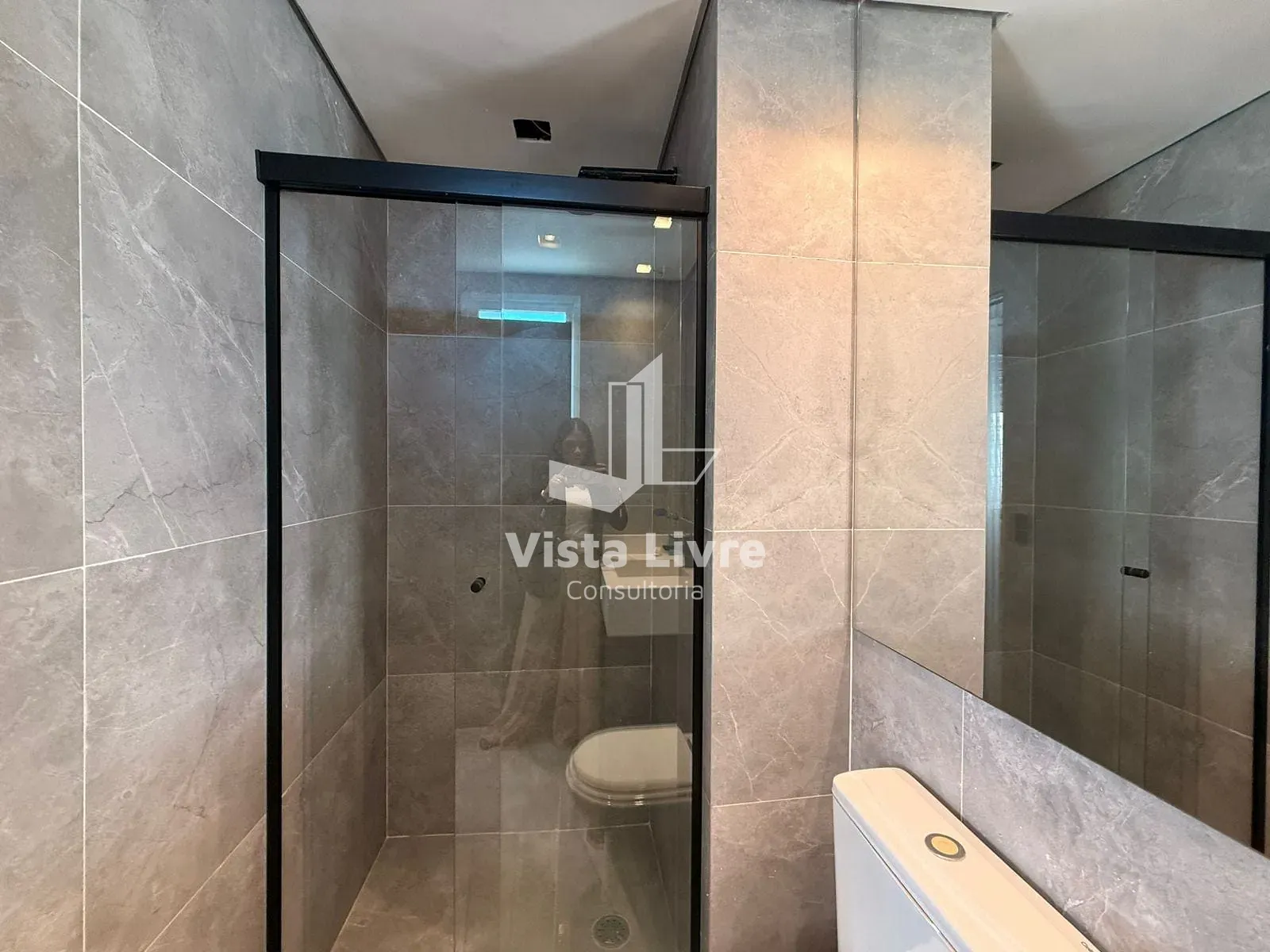Apartamento, 3 quartos, 223 m² - Foto 54