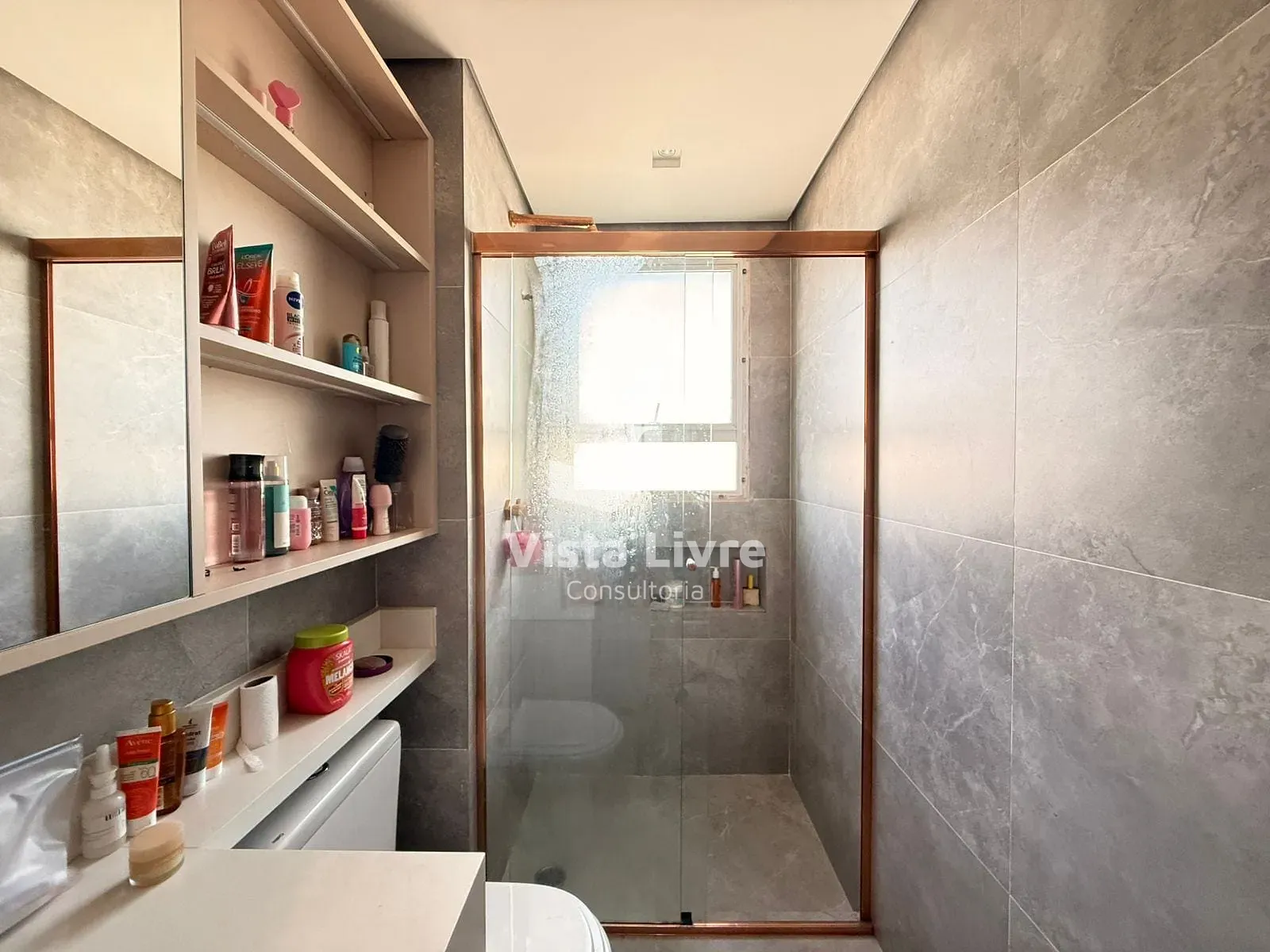 Apartamento, 3 quartos, 223 m² - Foto 60