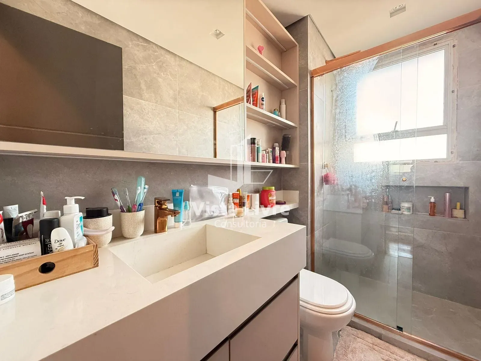 Apartamento, 3 quartos, 223 m² - Foto 61
