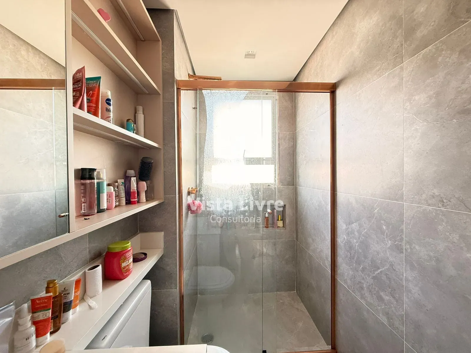 Apartamento, 3 quartos, 223 m² - Foto 62