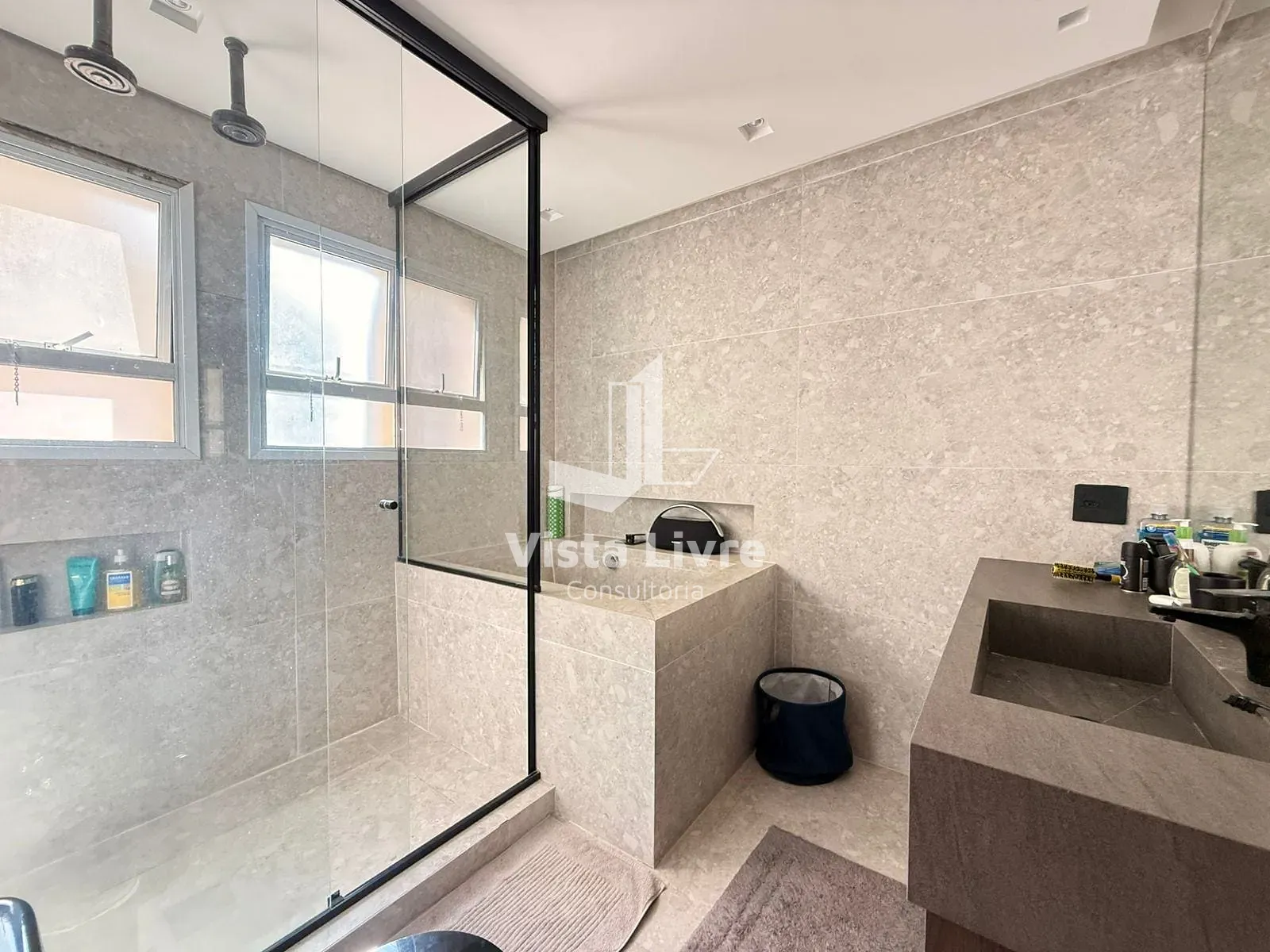 Apartamento, 3 quartos, 223 m² - Foto 63