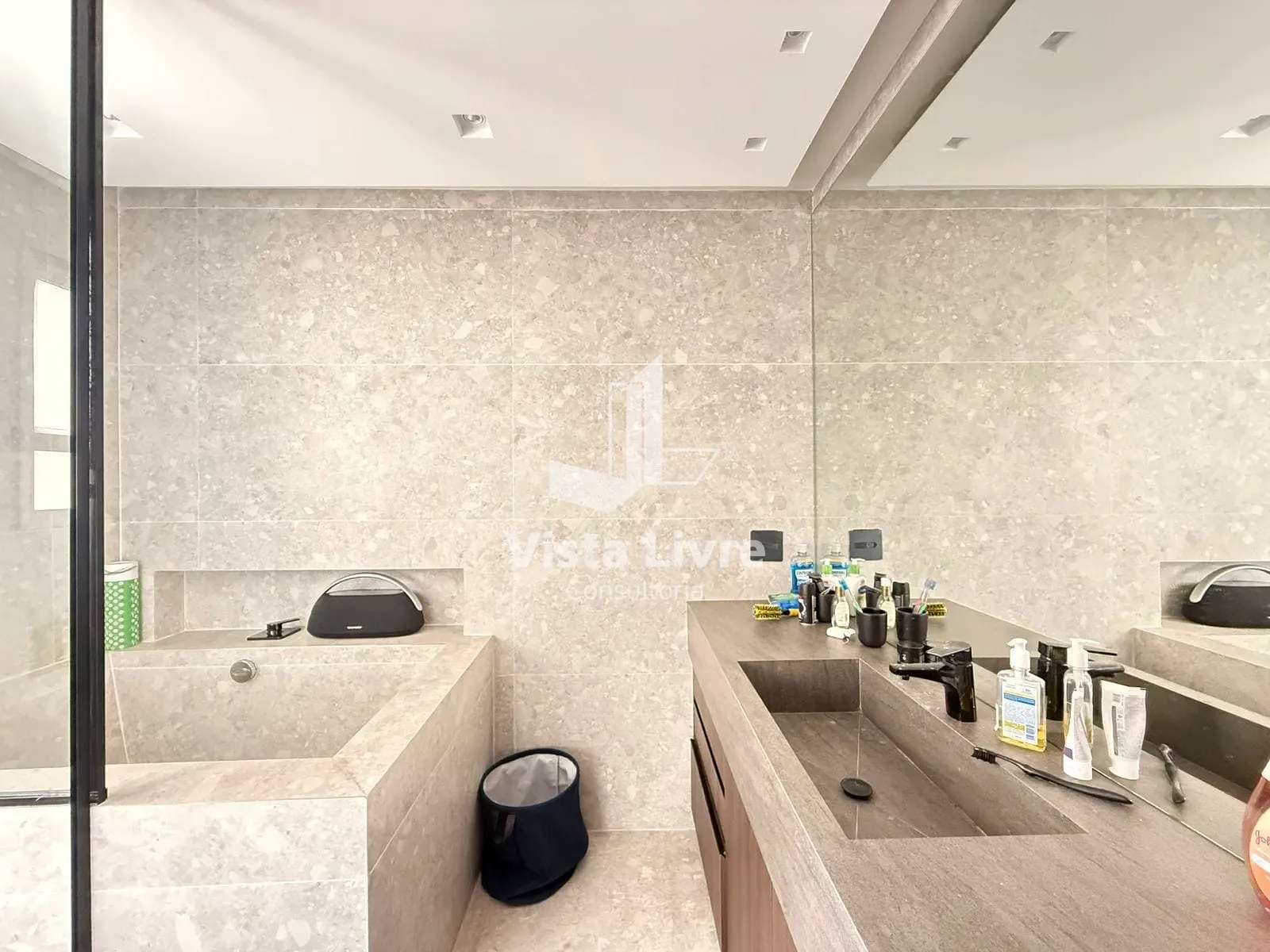 Apartamento, 3 quartos, 223 m² - Foto 64